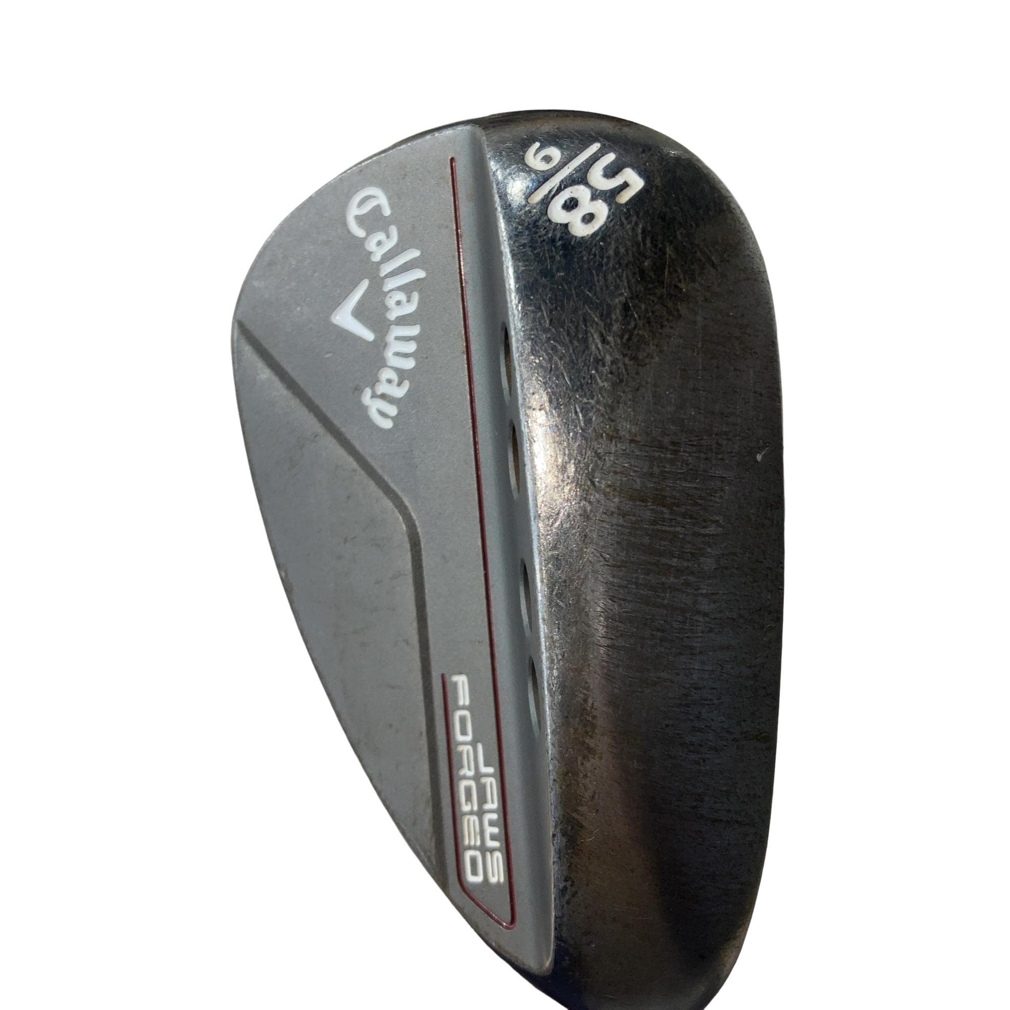 �i�`�v�r�@�e�n�q�f�d�c�i�Q�O�Q�R�j�@�`���R�[���u���b�N�@�T�W°�^�O�X°