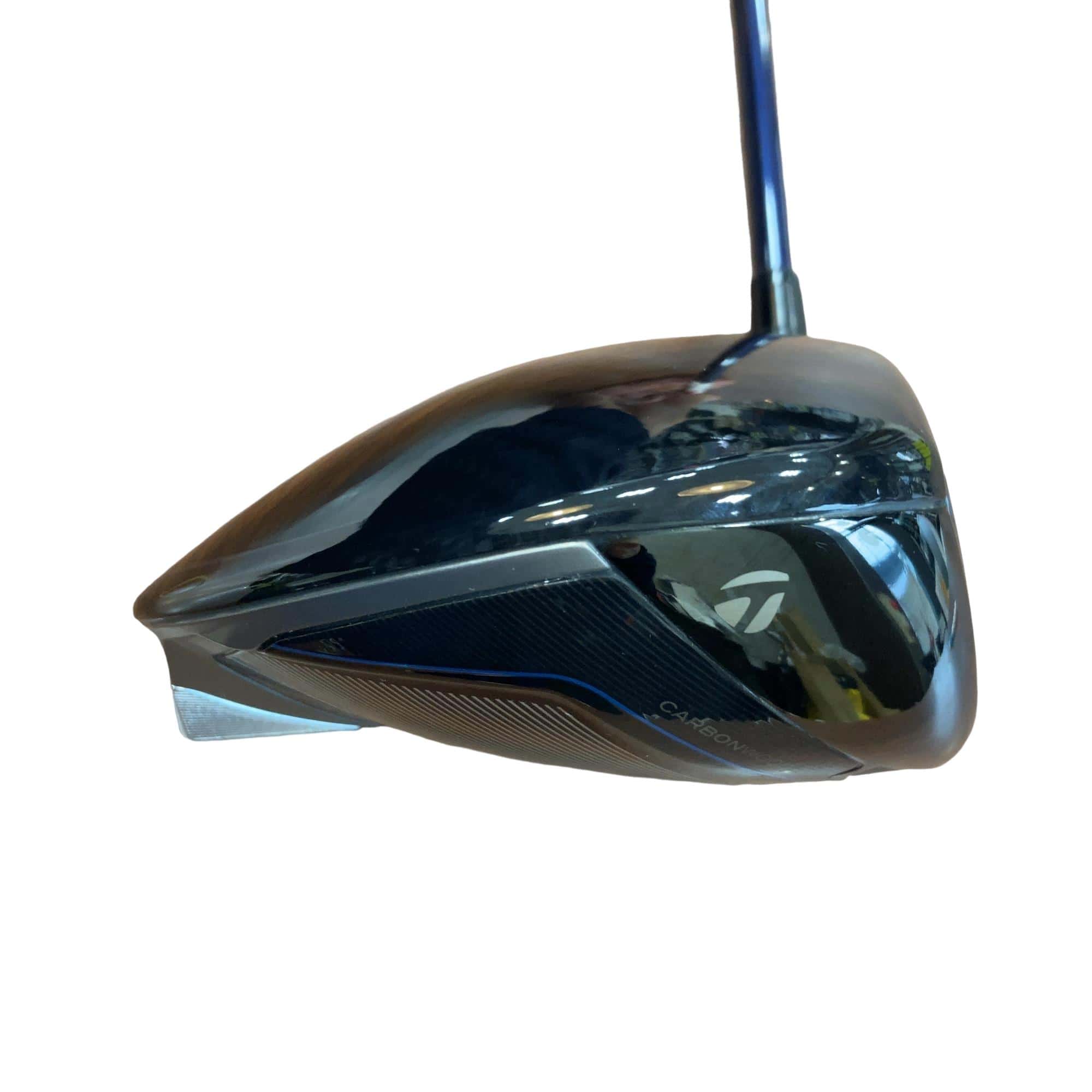 �p���P�O�@�@�X°