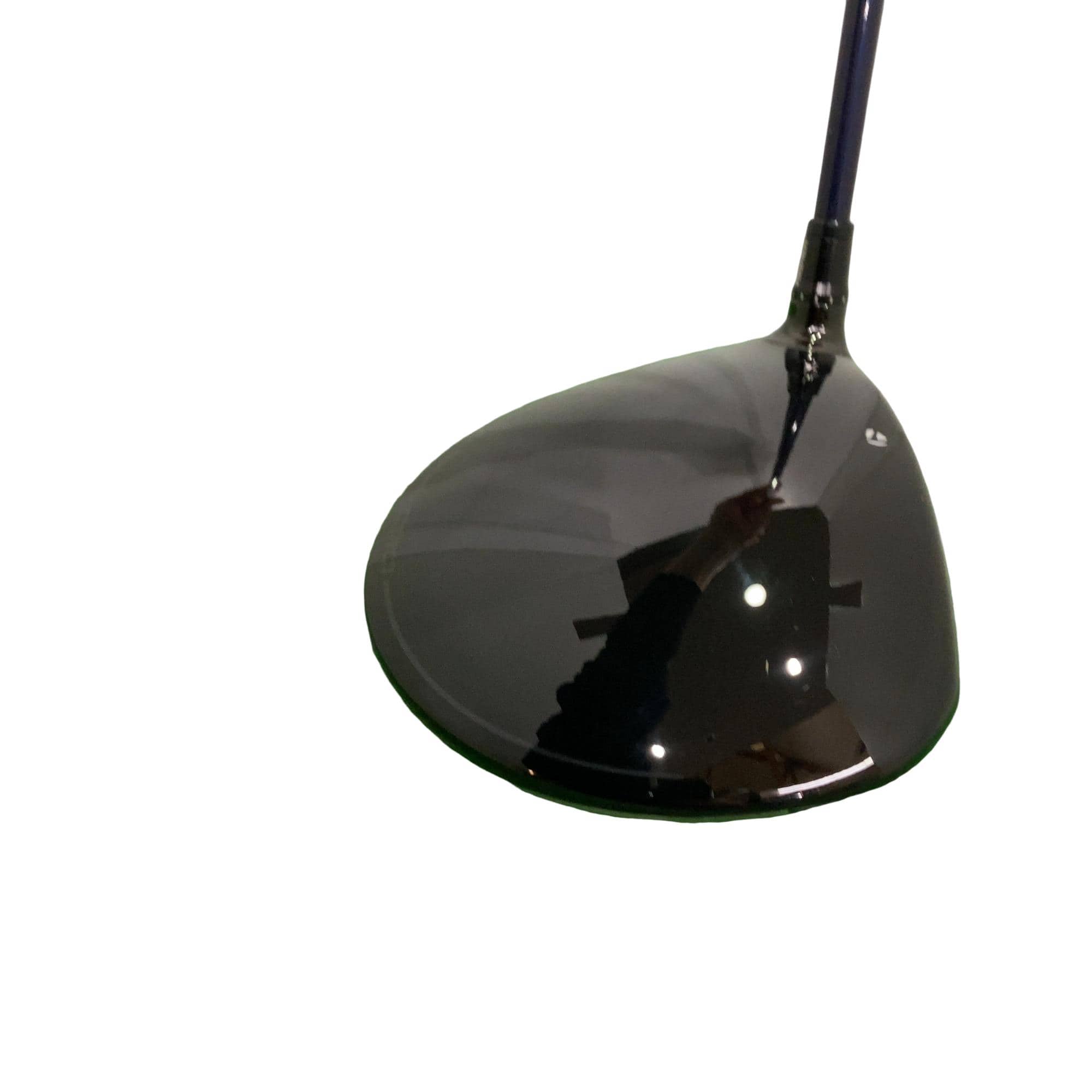 �p���P�O�@�l�`�w�@�@�X°