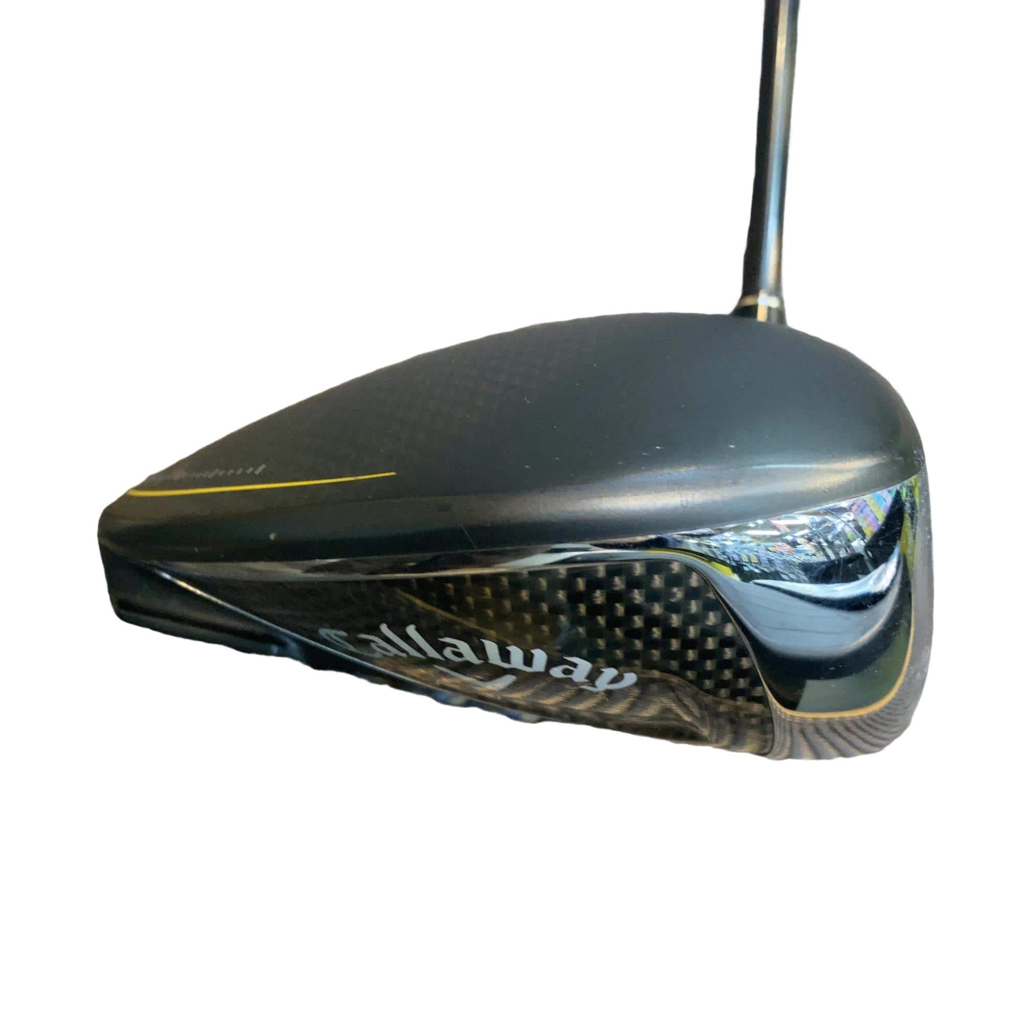 �q�n�f�t�d�@�r�s�@�l�`�w�@�e�`�r�s�@�P�O�D�T°