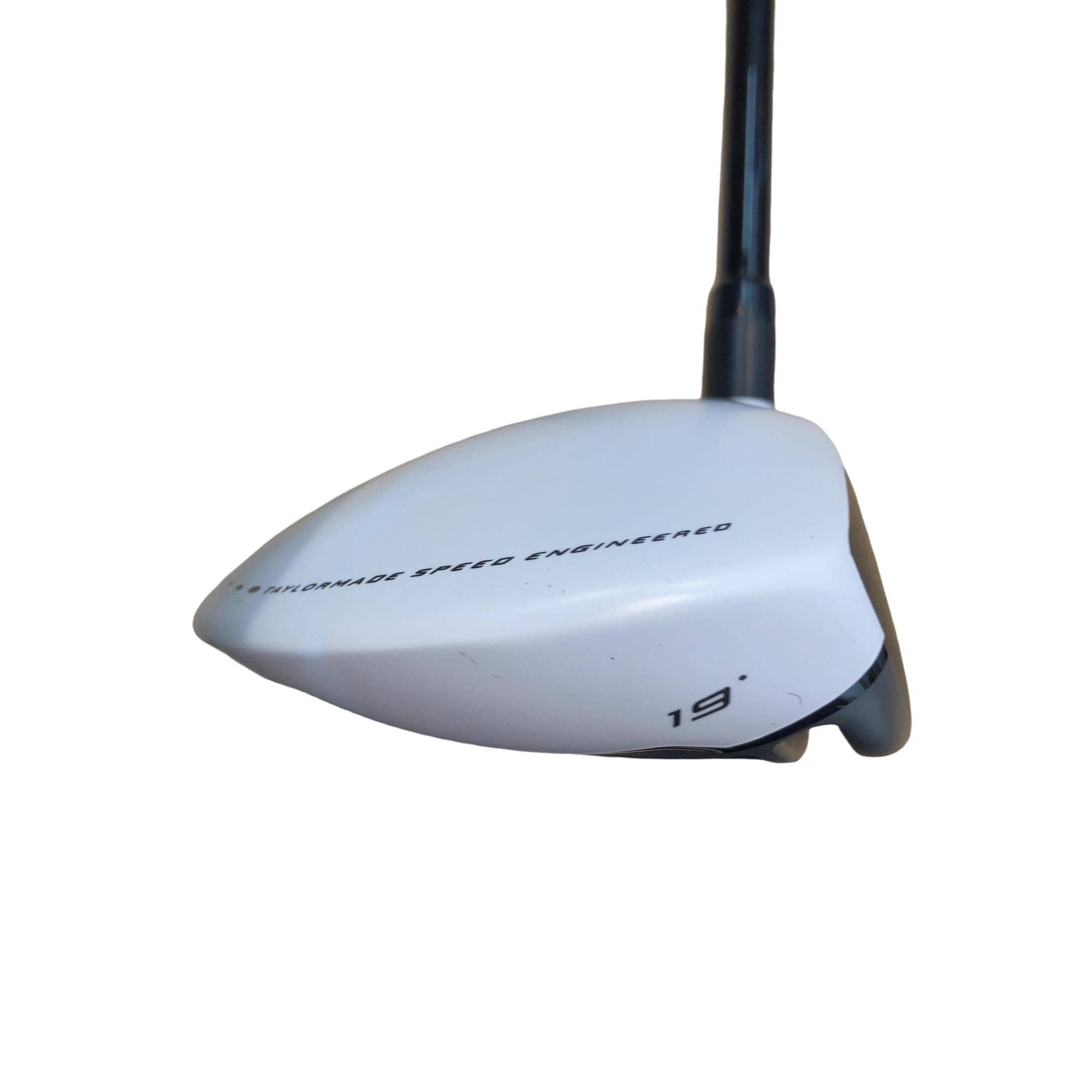 �q�a�y�@�T�v