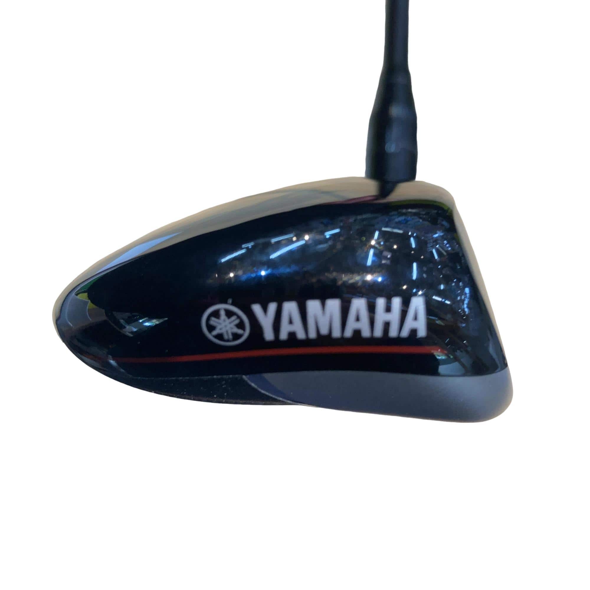 �������������@�q�l�w�@�t�S�{