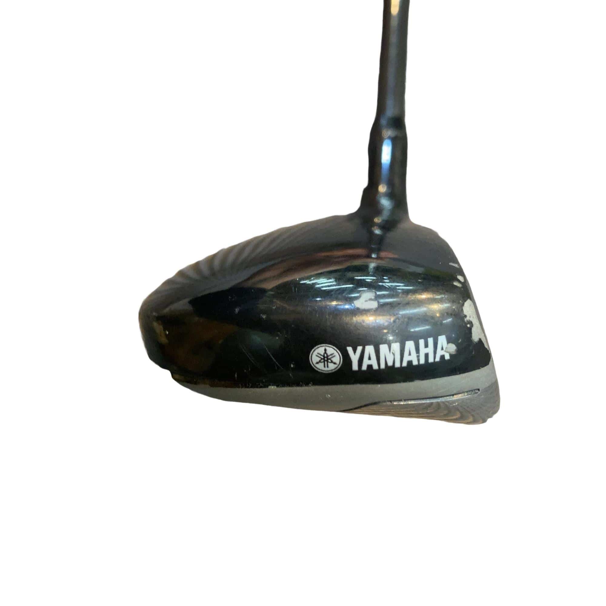 �������������@�w�@�c�@�t�s�@�t�S�{