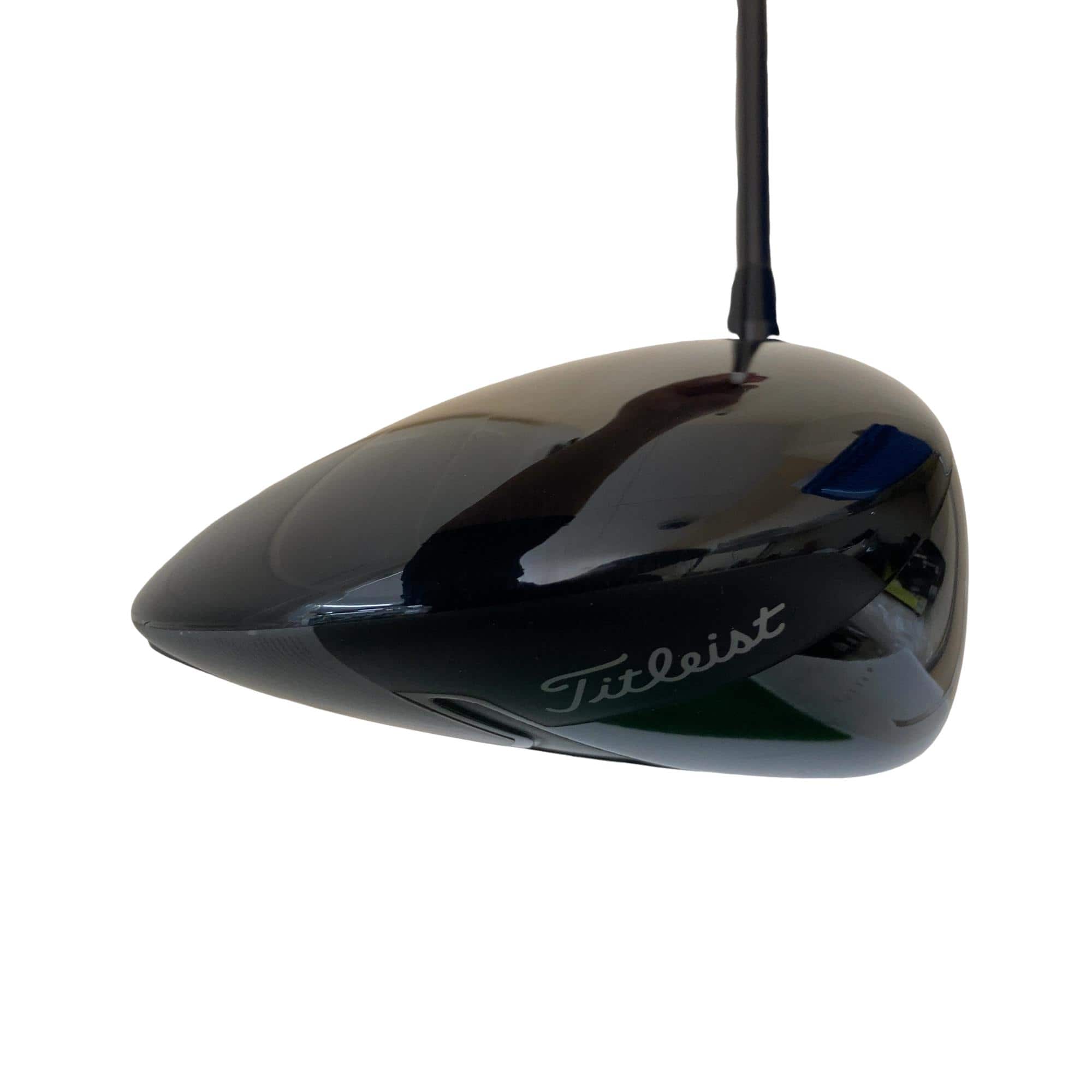 �s�r���Q�@�P�O°