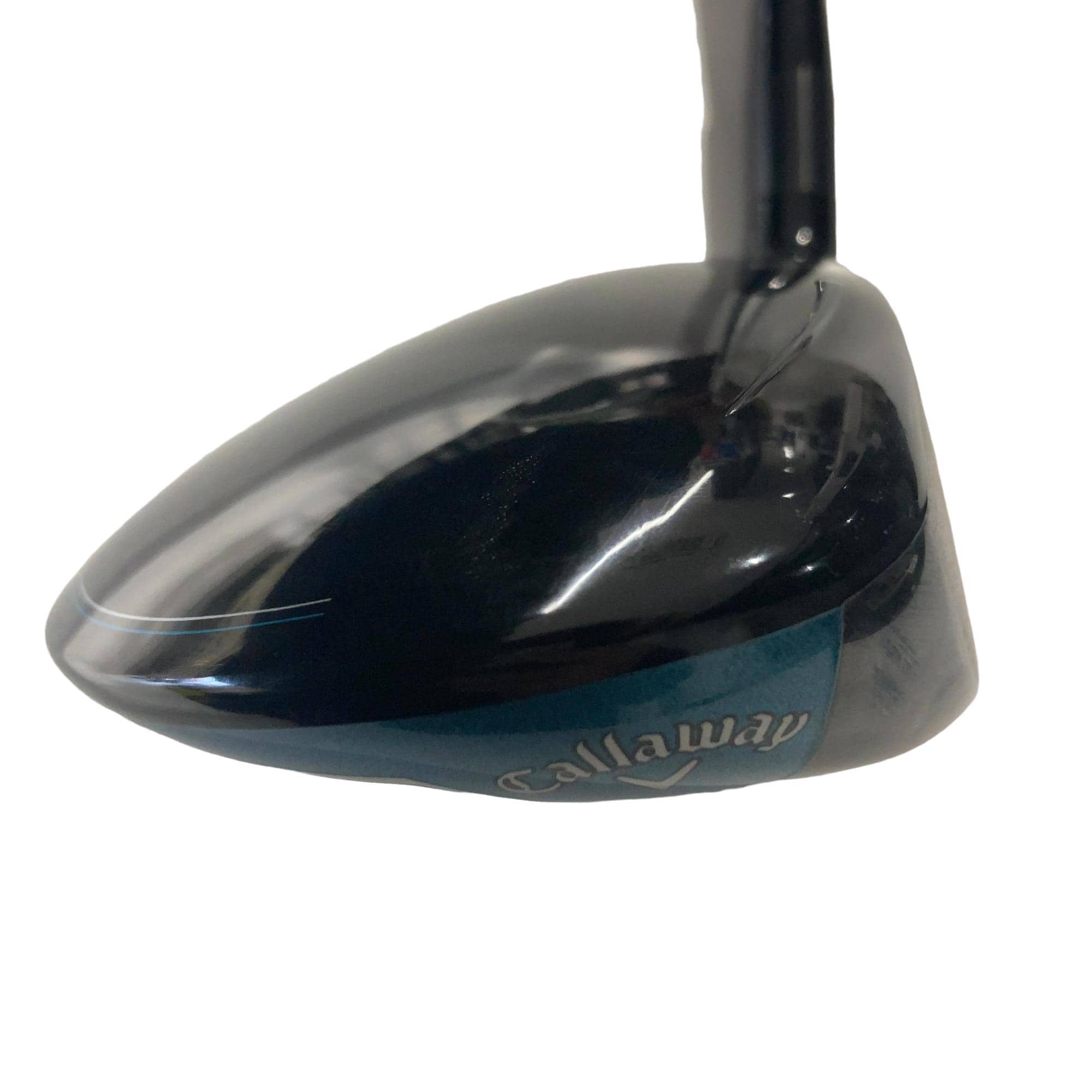 �q�n�f�t�d�@�r�s�`�q�@�R�v