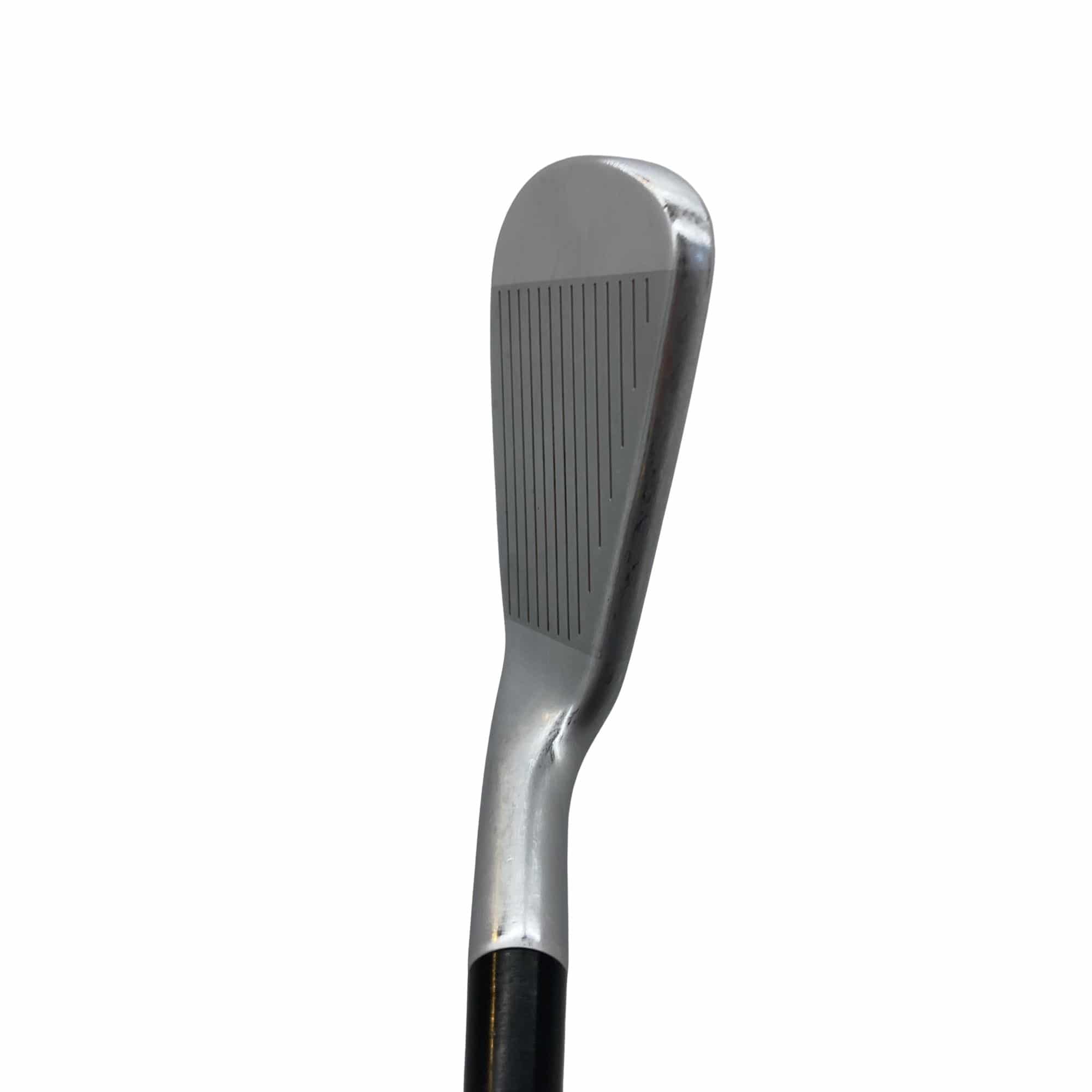 �s�����������@�l�������@�o�E�V�X�O�i�Q�O�Q�R�j�@�T�r�i���{���F�T�{�Z�b�g�j