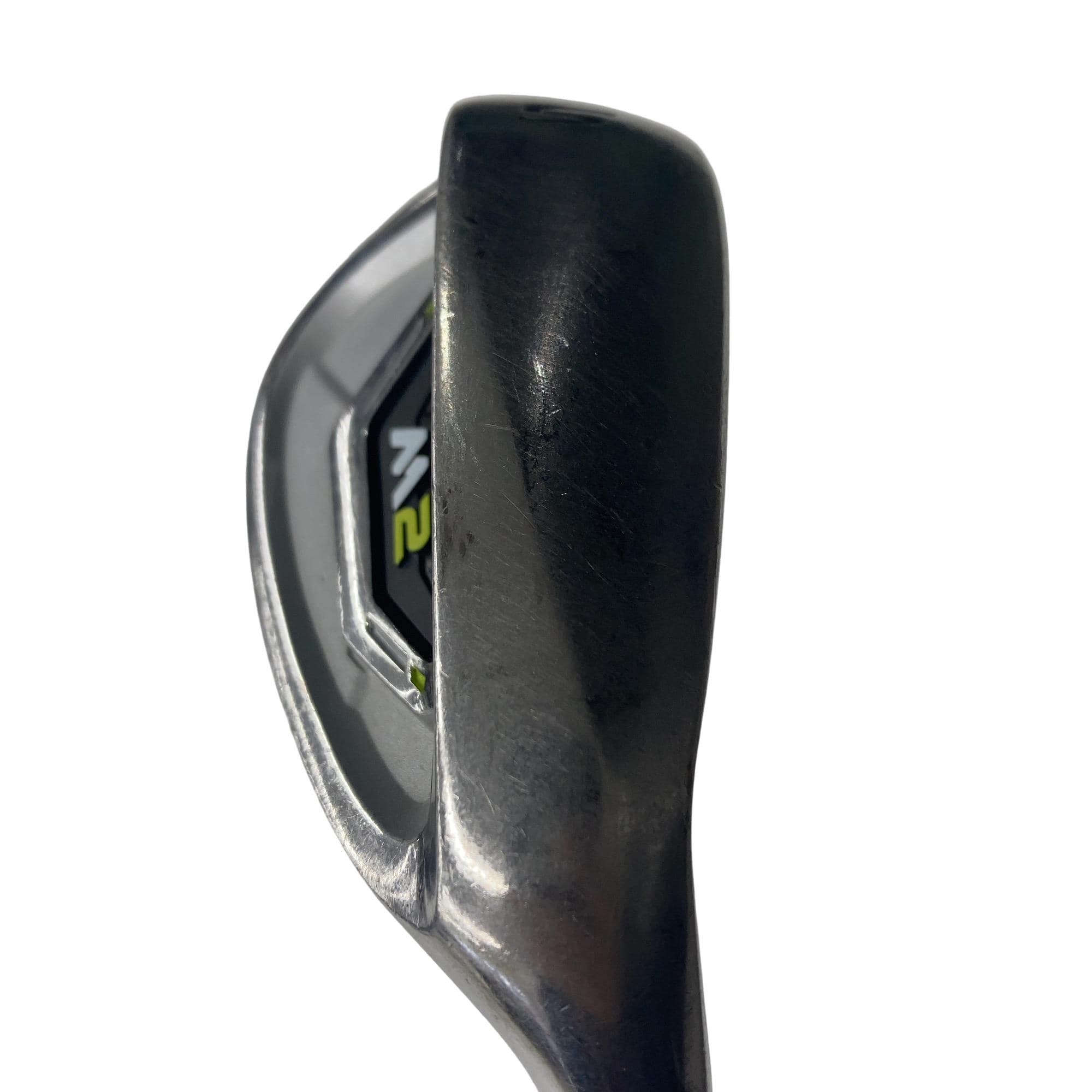 �l�Q�i�Q�O�P�V�j�@�`�v�@���f�B�[�X