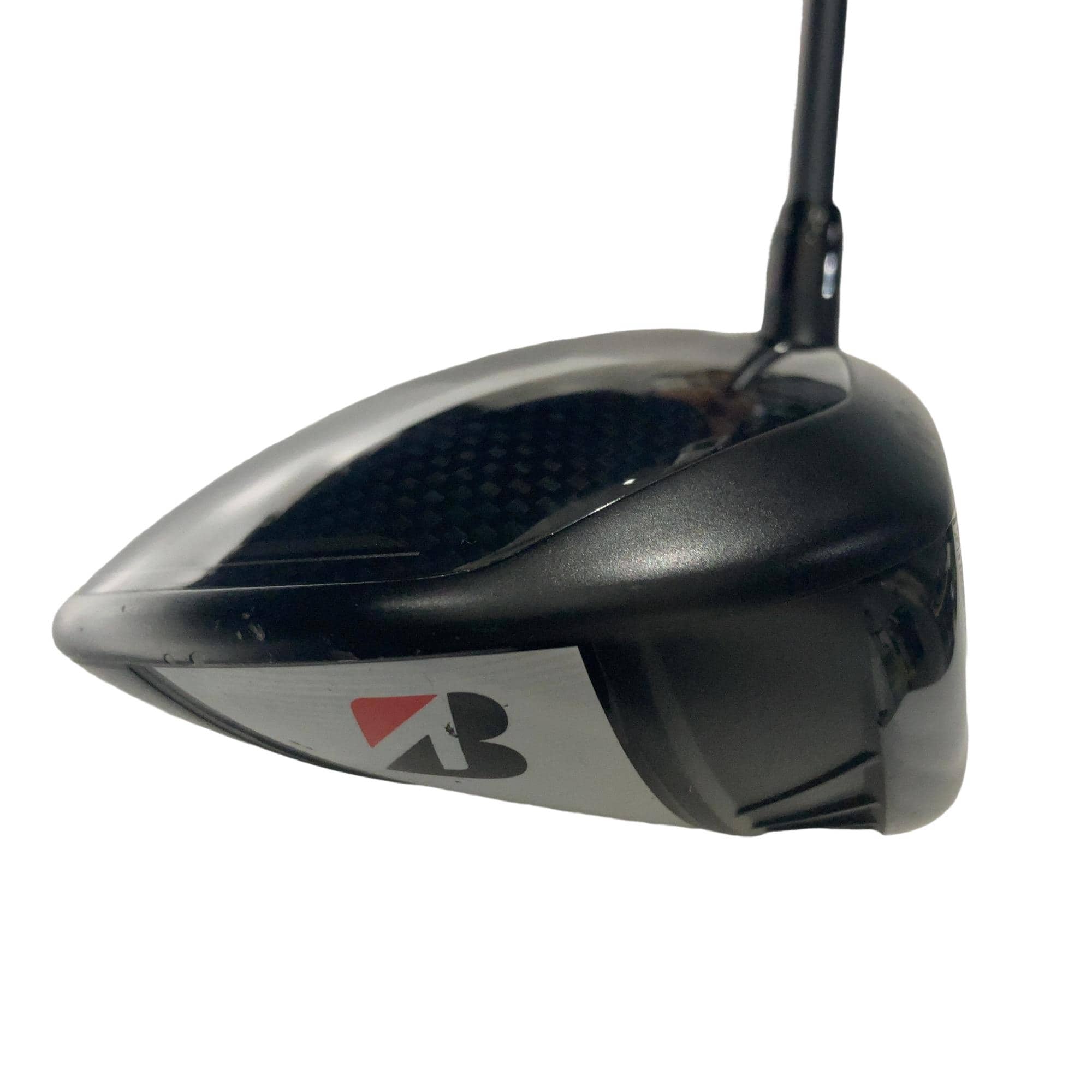 �a�q�h�c�f�d�r�s�n�m�d�@�a�Q�@�g�s�@�P�O�D�T°