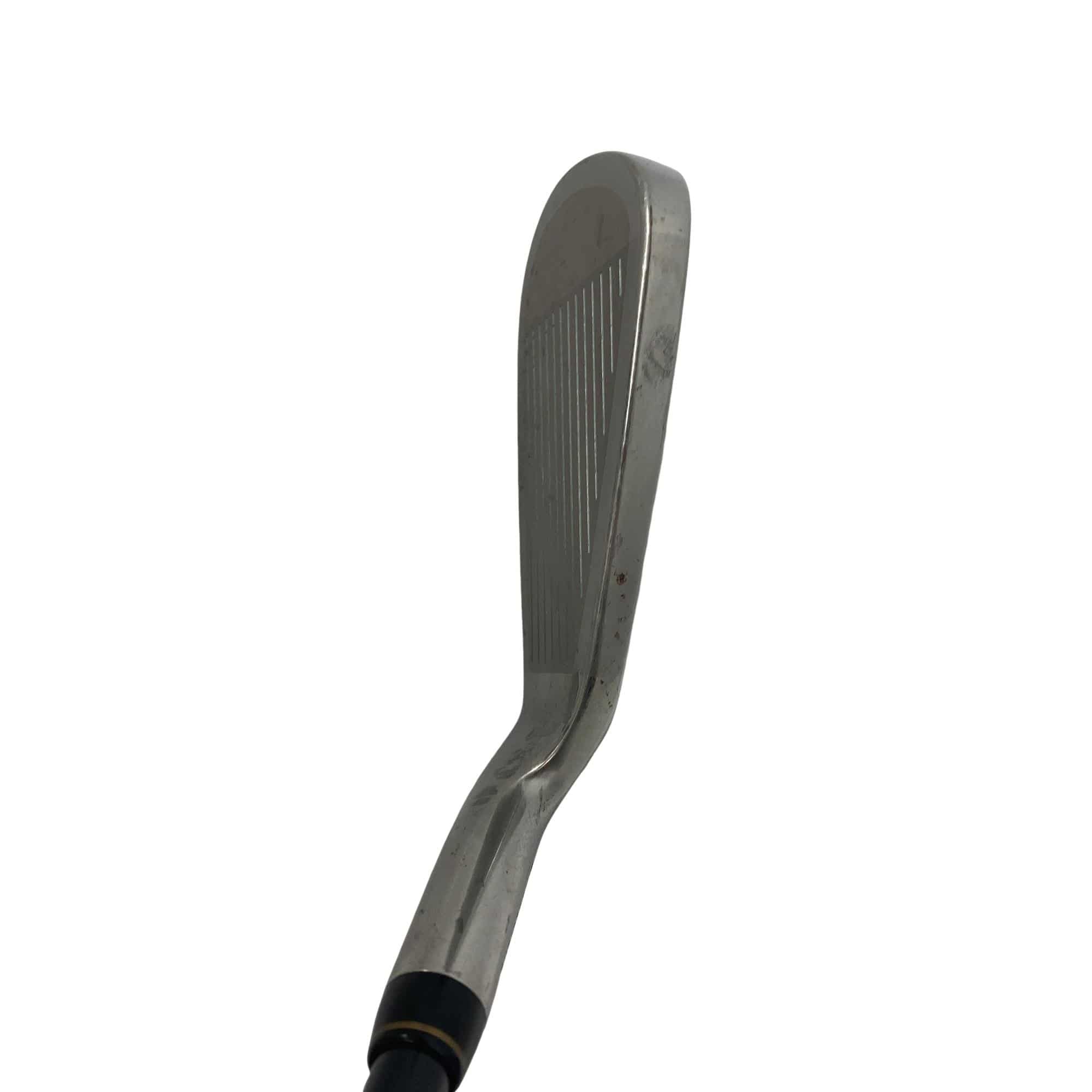 �s�n�t�q�r�s�`�f�d�@�u�R�O�P�@�@�W�r�i���{���F�U�{�Z�b�g�j