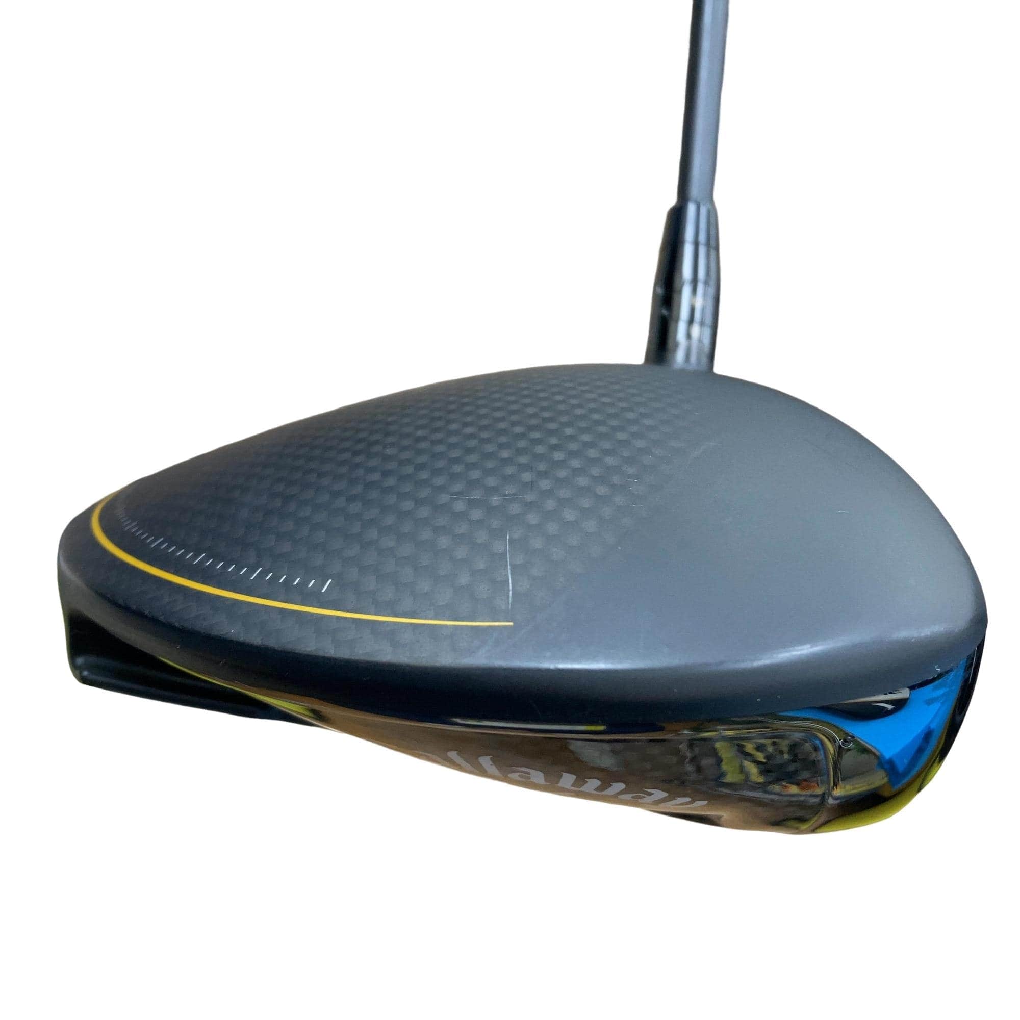 �q�n�f�t�d�@�r�s�@�l�`�w�@�P�O�D�T°