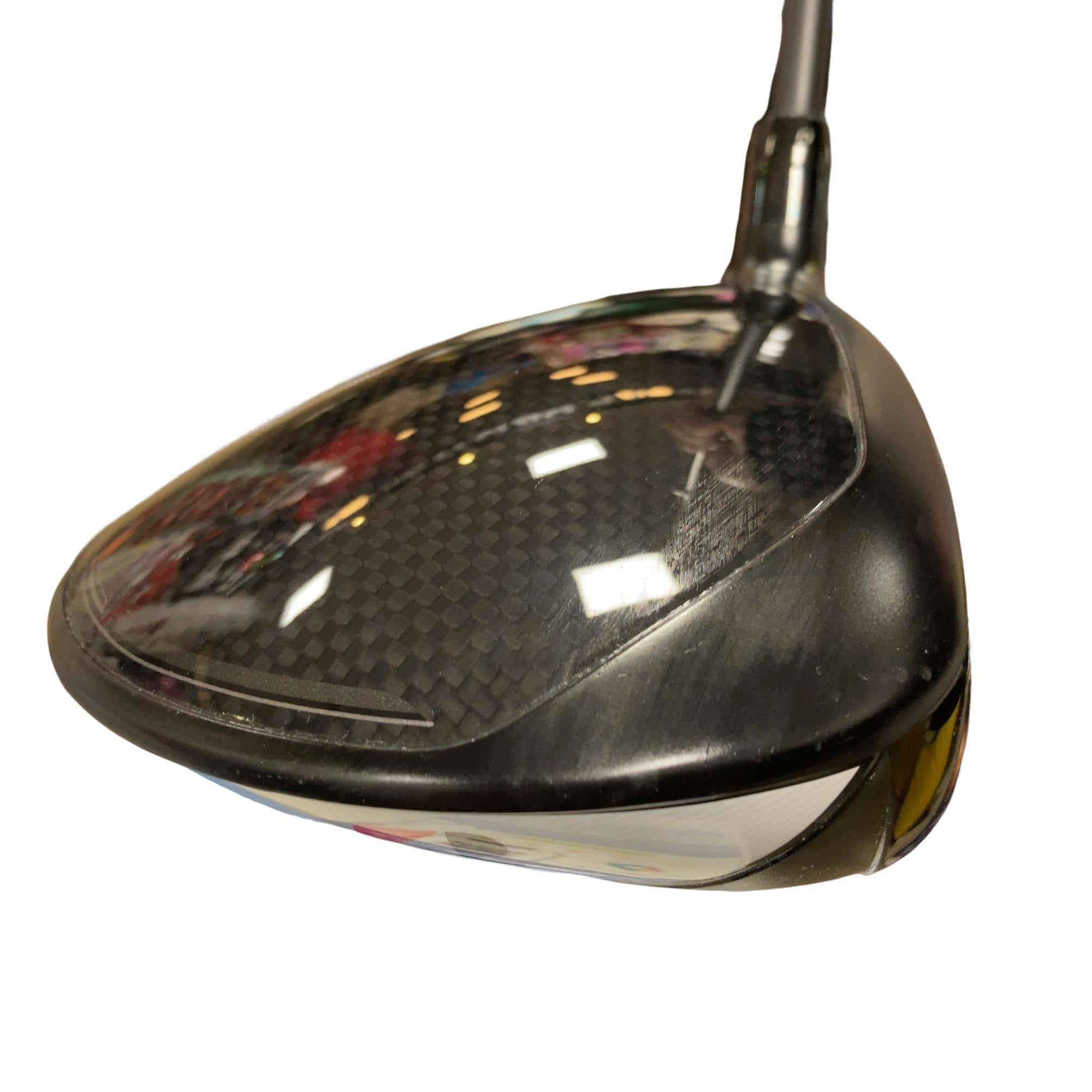 �a�q�h�c�f�d�r�s�n�m�d�@�a�P�@�r�s�@�P�O�D�T°