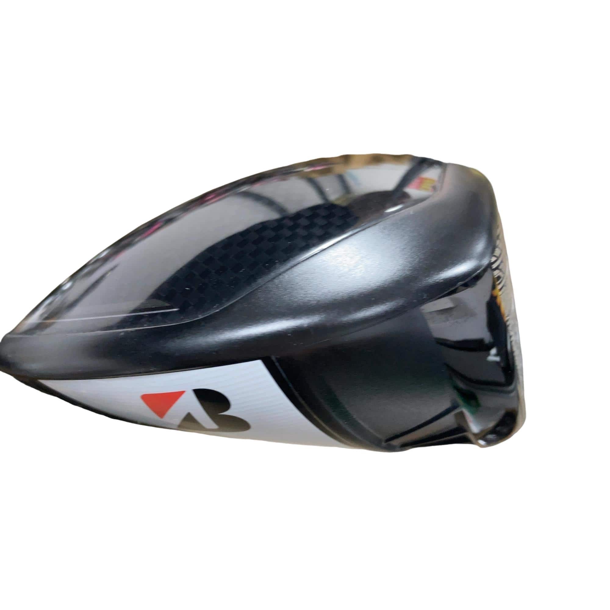 �a�q�h�c�f�d�r�s�n�m�d�@�a�Q�@�g�s�@�P�O�D�T°