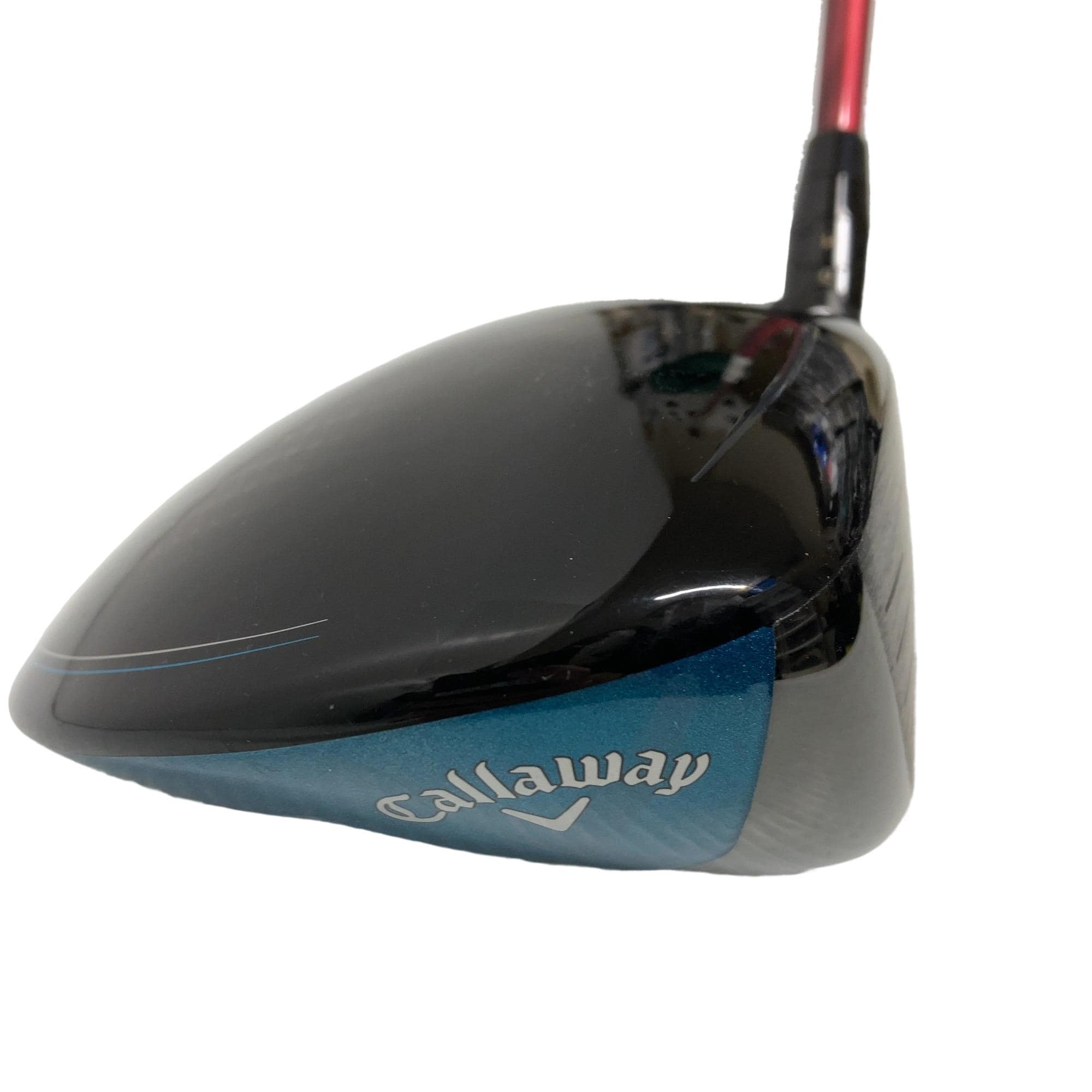 �q�n�f�t�d�@�r�t�a�y�d�q�n�@�@�X°