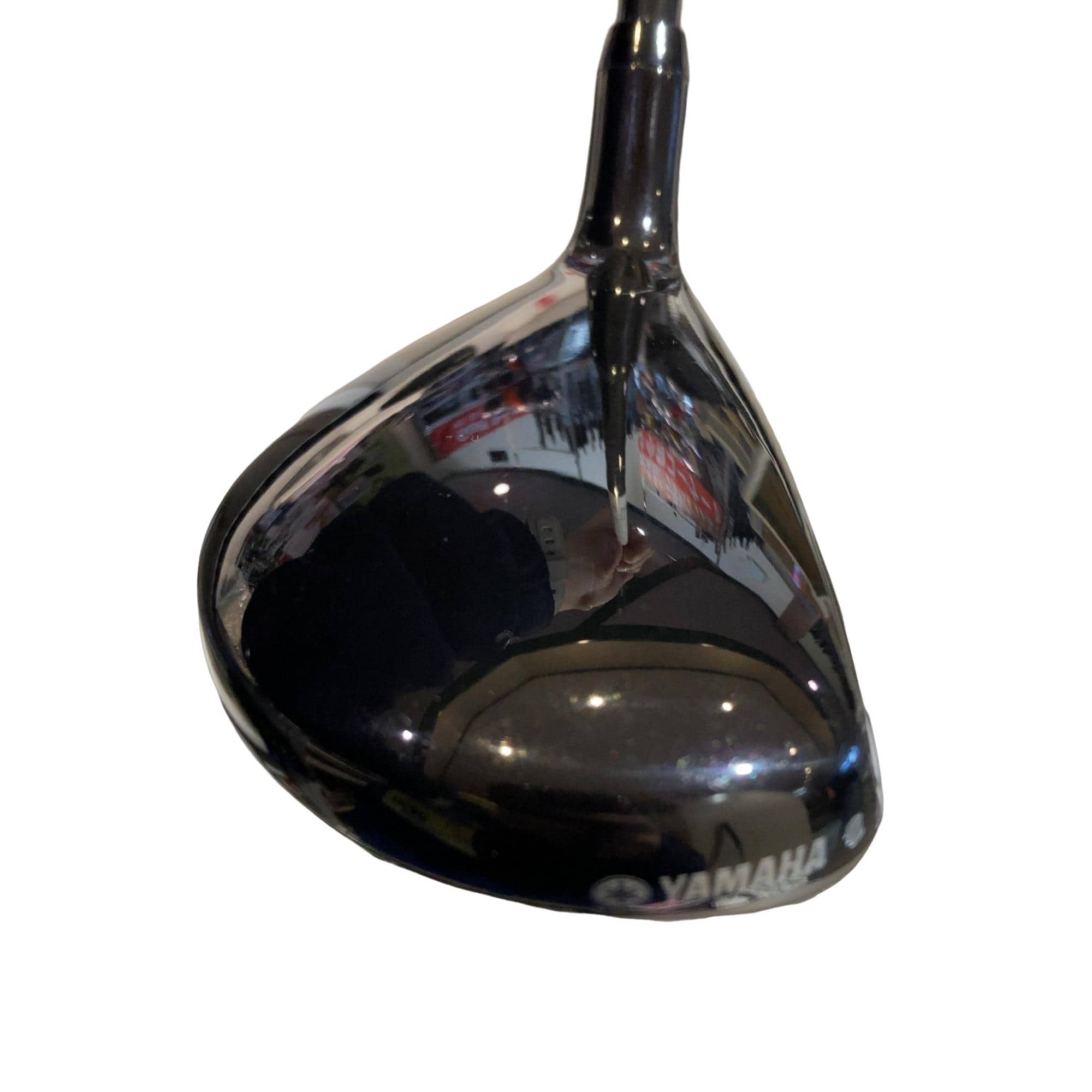 �������������@�w�@�c�@�t�s�@�t�S�{