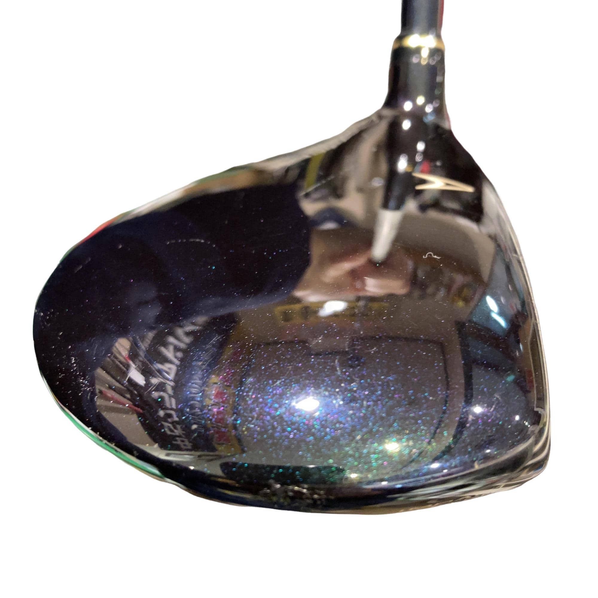 �w�w�h�n�i�Q�O�O�Q�j�@�R�v