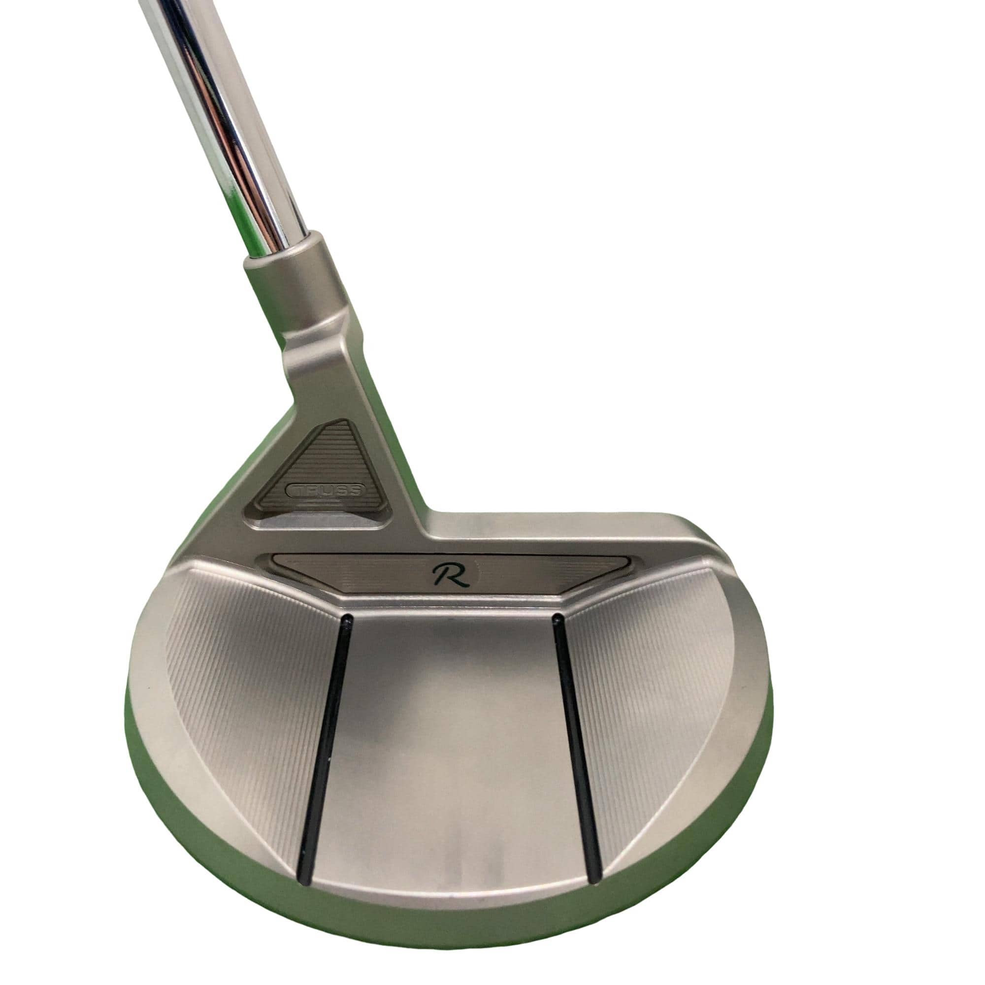 �s�o�@�q�������������@�s�q�t�r�r�@�l�R�s�g�@�R�R�C���`