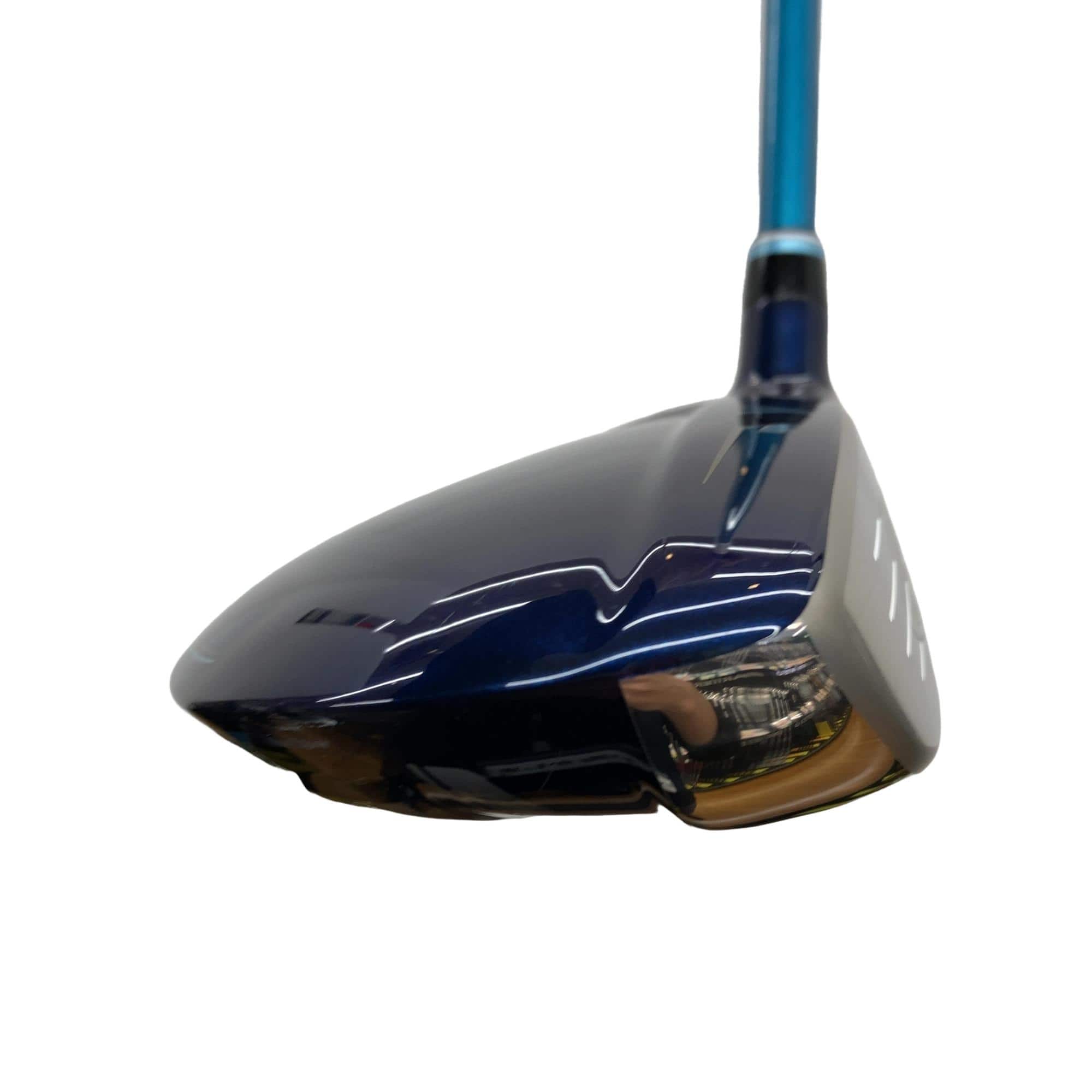 �w�w�h�n�i�Q�O�Q�Q�j�@�T�v�@���f�B�[�X