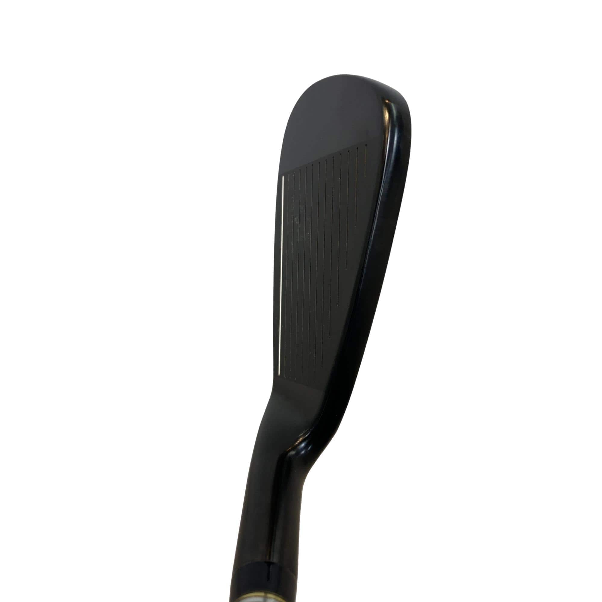 �a�d�q�d�r�@�a�k�`�b�j�i�Q�O�Q�S�j�@�U�r�i���{���F�U�{�Z�b�g�j