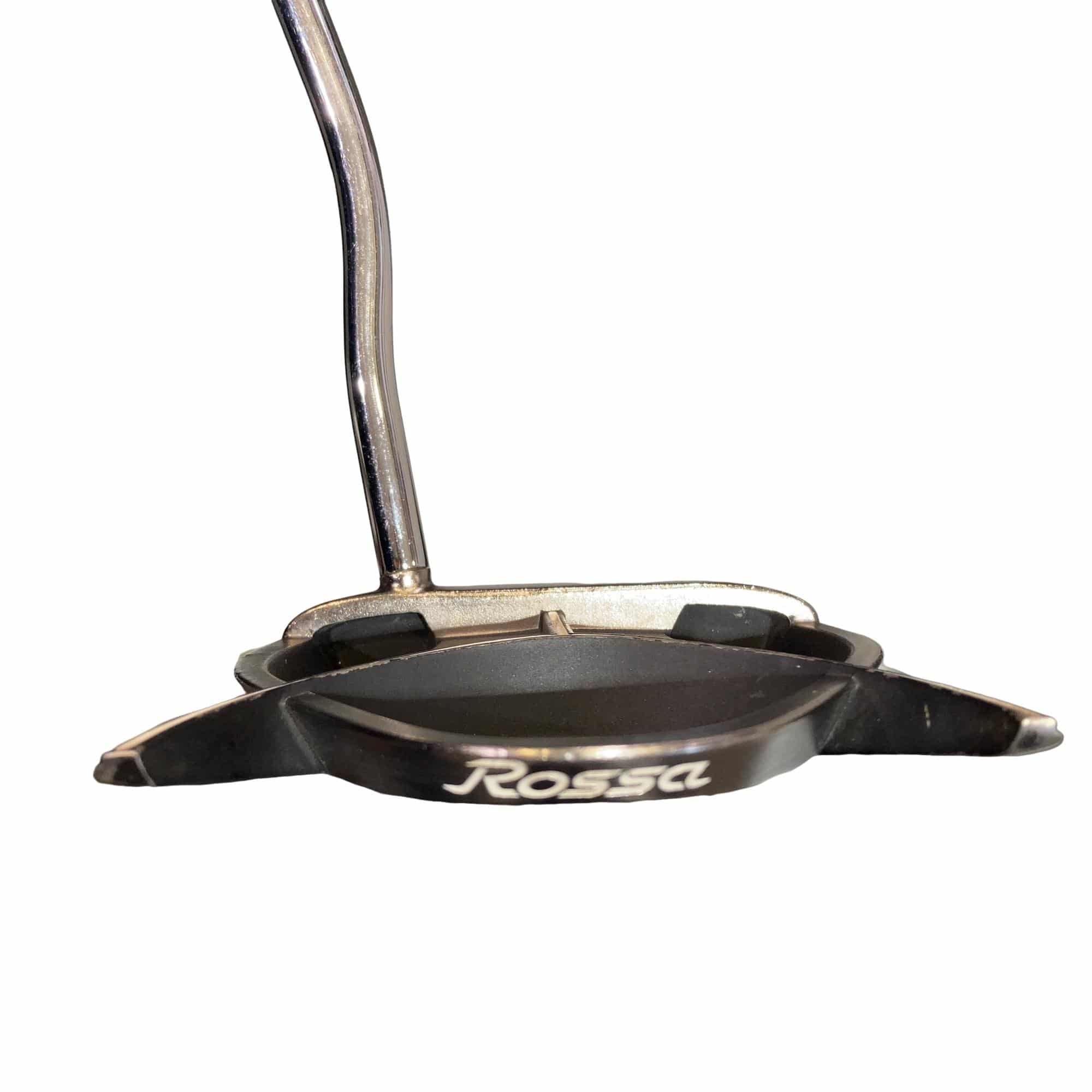 �q���������@���������|�r�@�r�o�h�c�d�q�@�a�`�k�d�q�n�@�R�Q�C���`�@���f�B�[�X