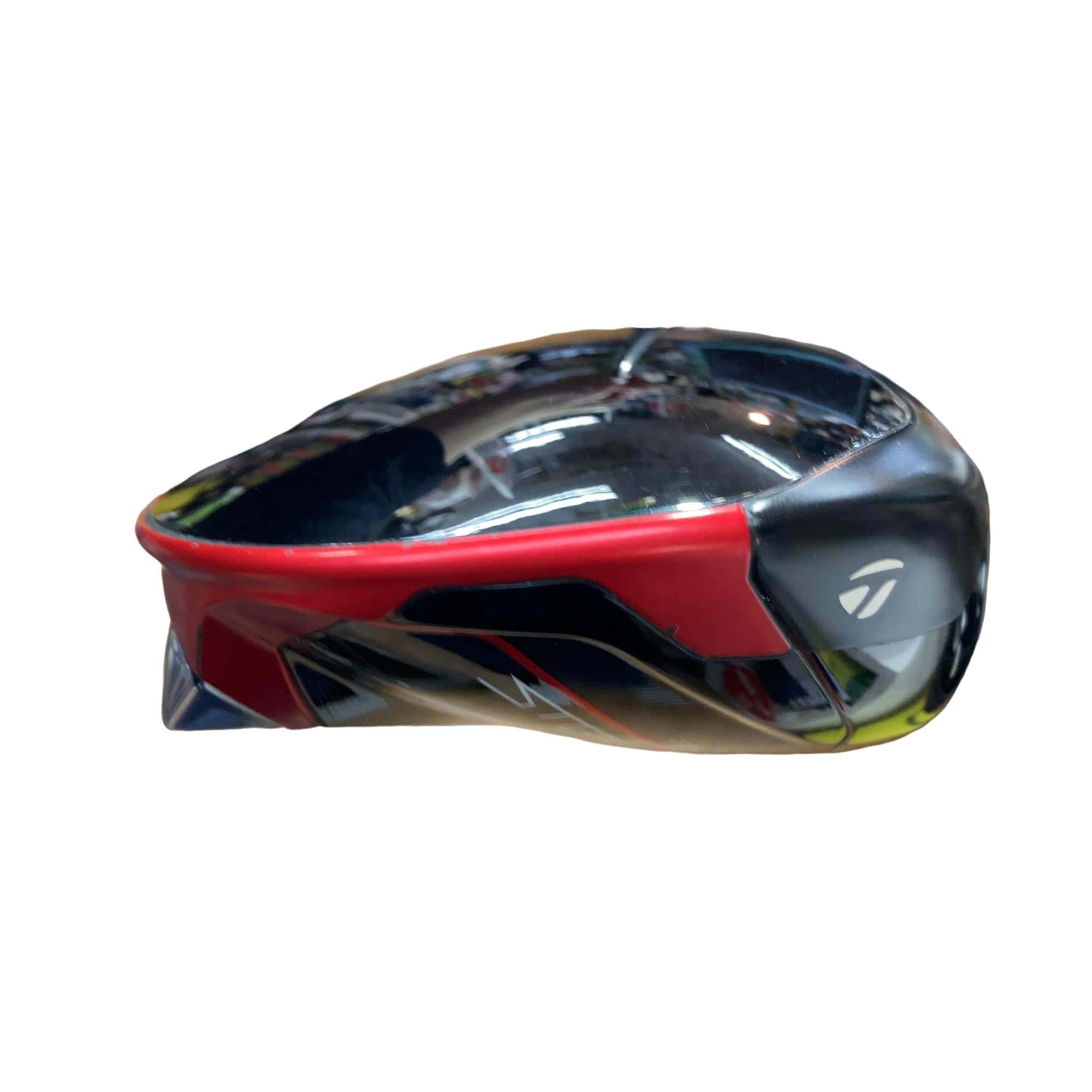 �r�s�d�`�k�s�g�Q�@�P�O�D�T°