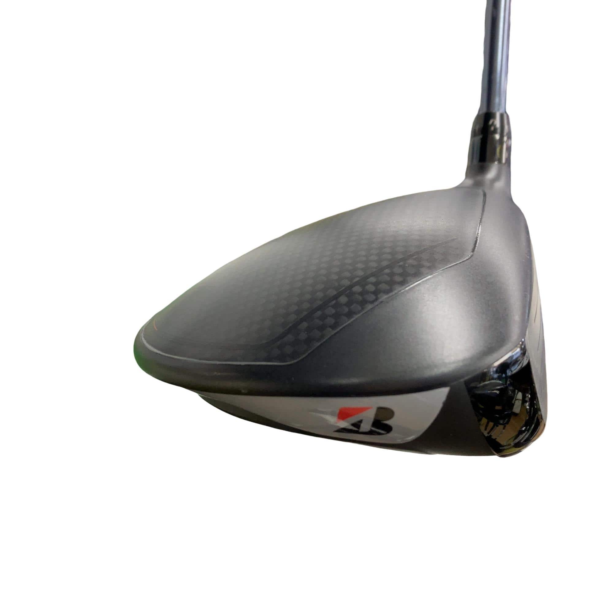 �a�q�h�c�f�d�r�s�n�m�d�@�a�P�@�P�O�D�T°