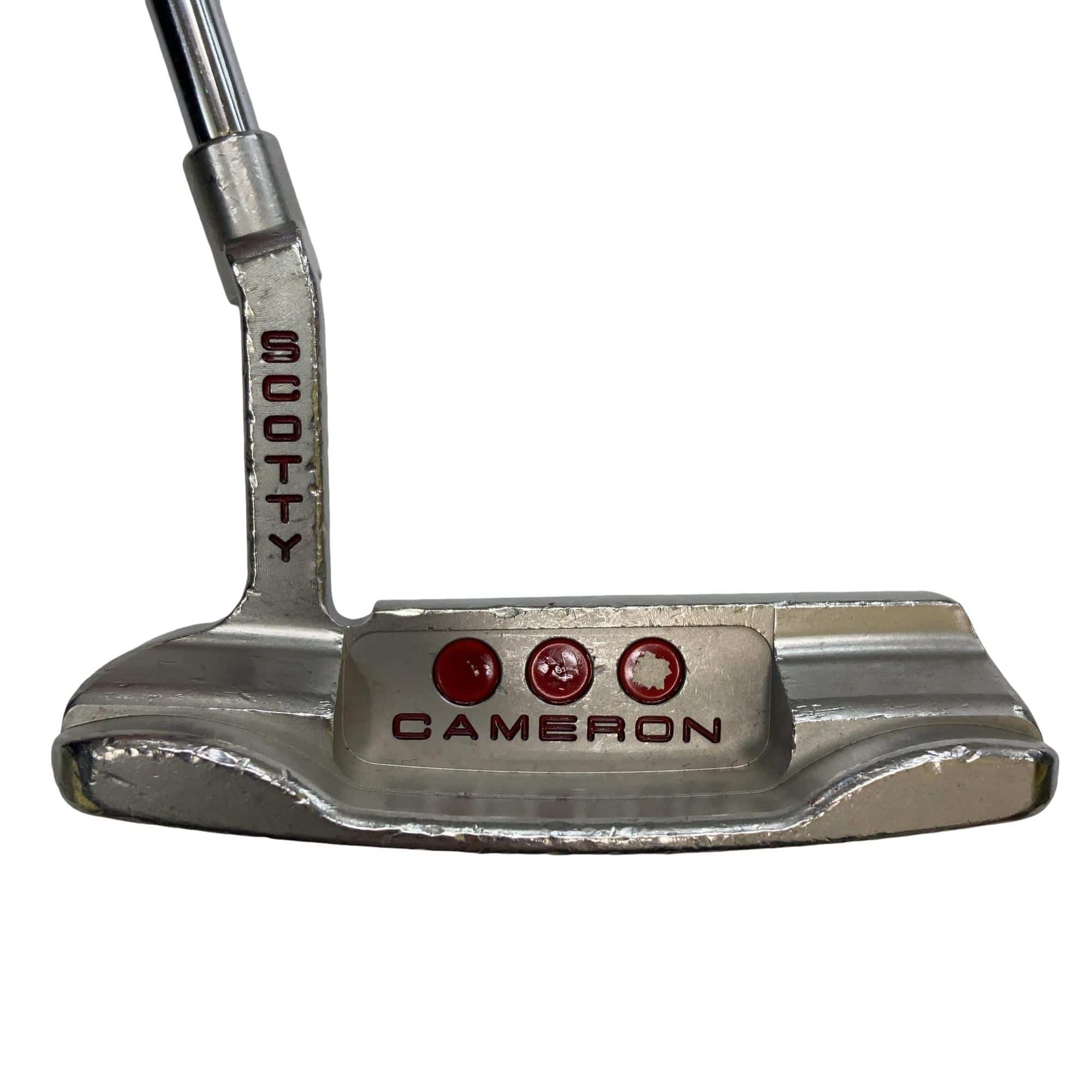 �r�b�n�s�s�x�@�b�`�l�d�q�n�m�@�r�s�t�c�h�n�@�r�d�k�d�b�s�@�m�d�v�o�n�q�s�@�R�S�C���`�i�P�T���j