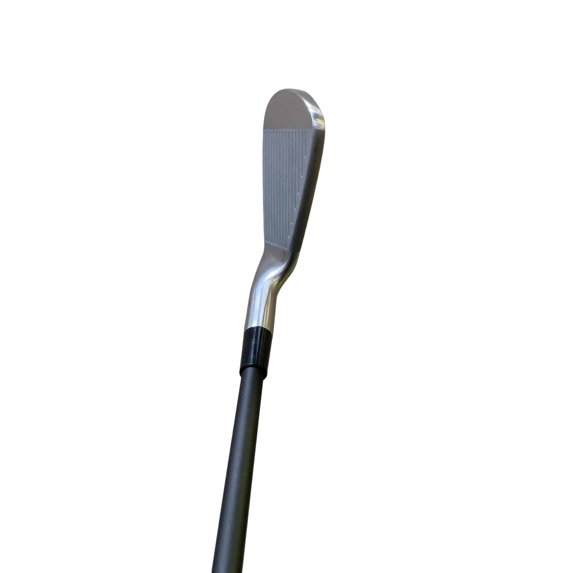 �s�����������@�l�������@�o�E�W�b�a�i�Q�O�Q�T�j�@�U�r�i���{���F�U�{�Z�b�g�j