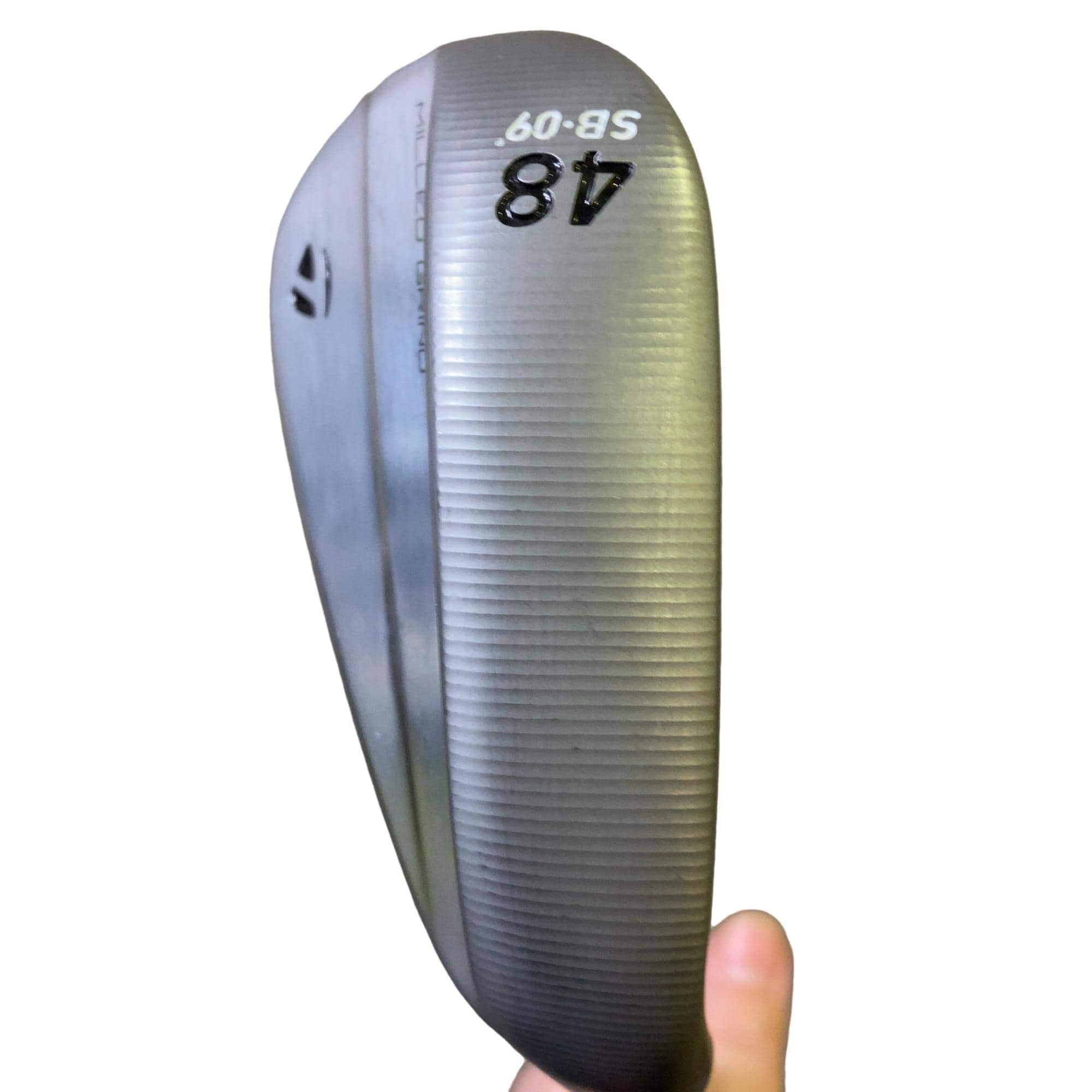 �s�����������@�l�������@�l�h�k�k�d�c�@�f�q�h�m�c�@�T�@�S�W°�^�O�X°�r�a