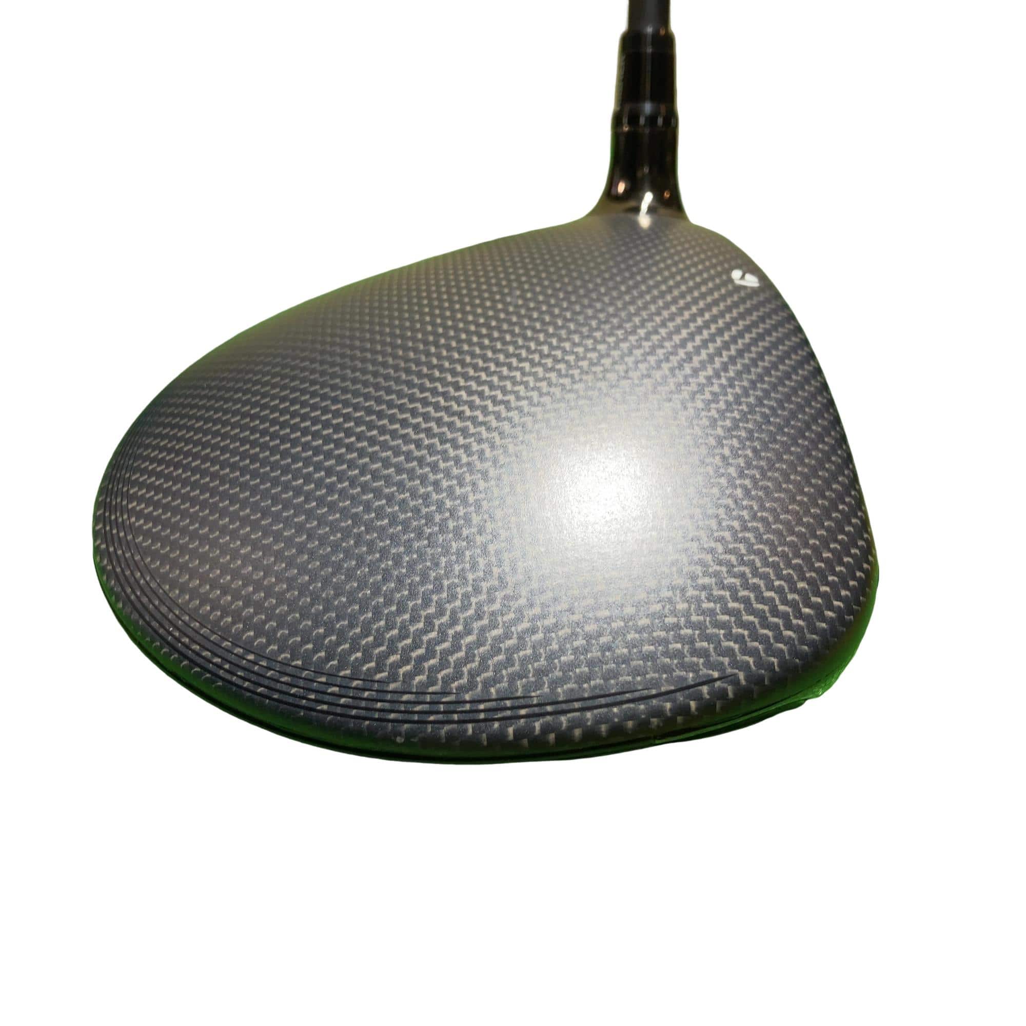 �p���R�T�@�P�O�D�T°