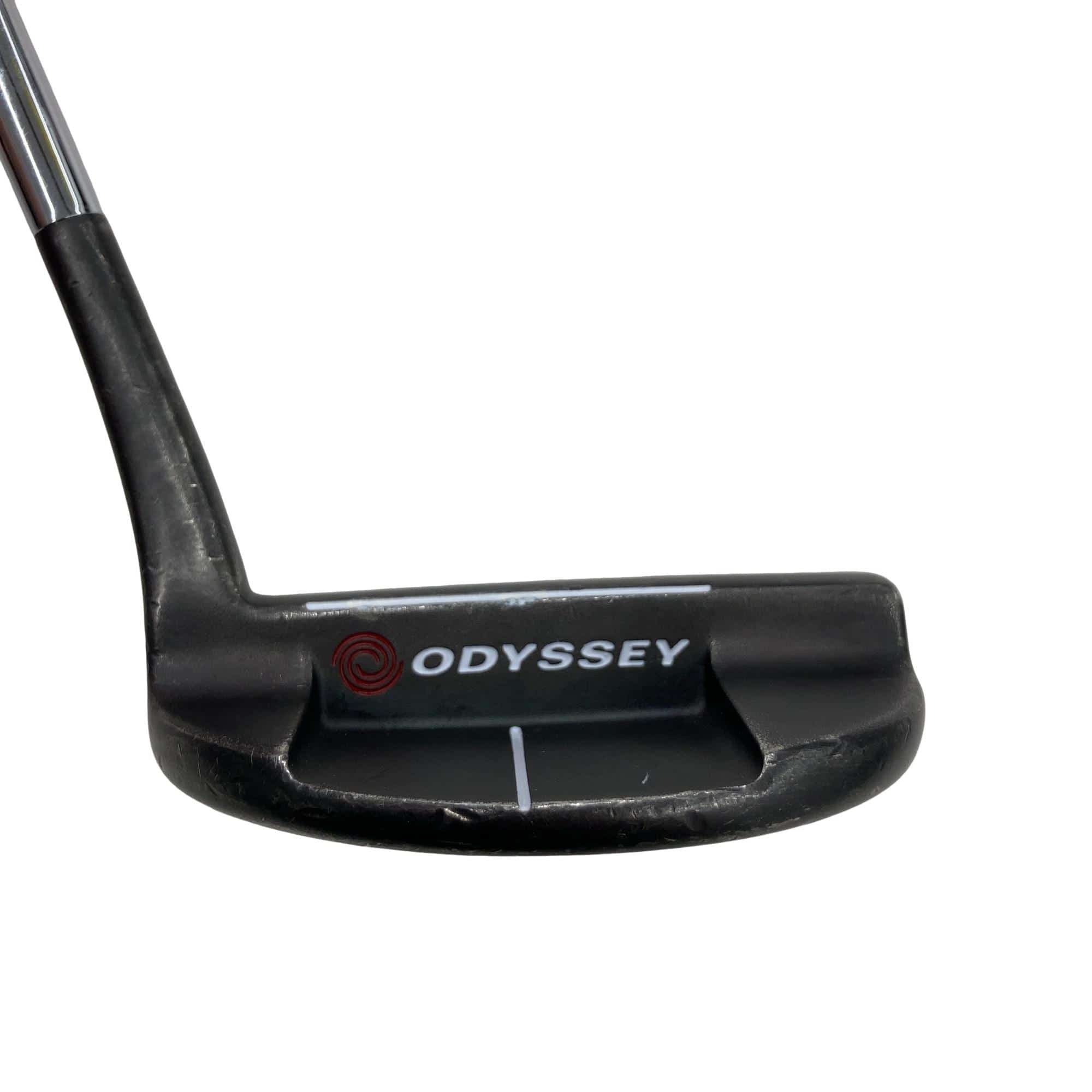 �v�g�h�s�d�@�g�n�s�@�o�q�n�@���X�@�R�R�C���`