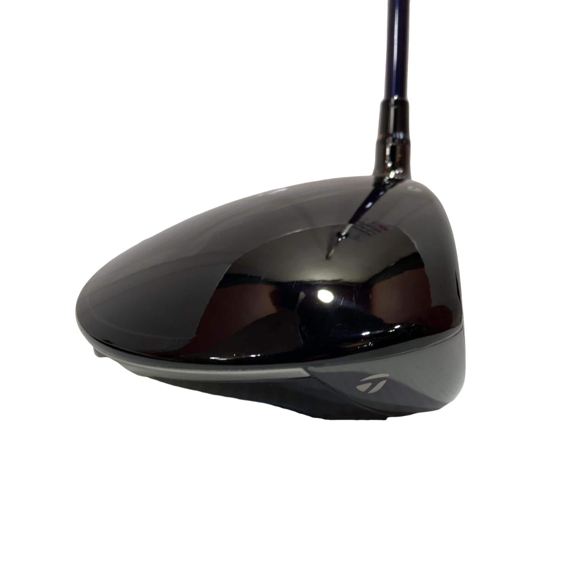 �p���P�O�@�@�X°