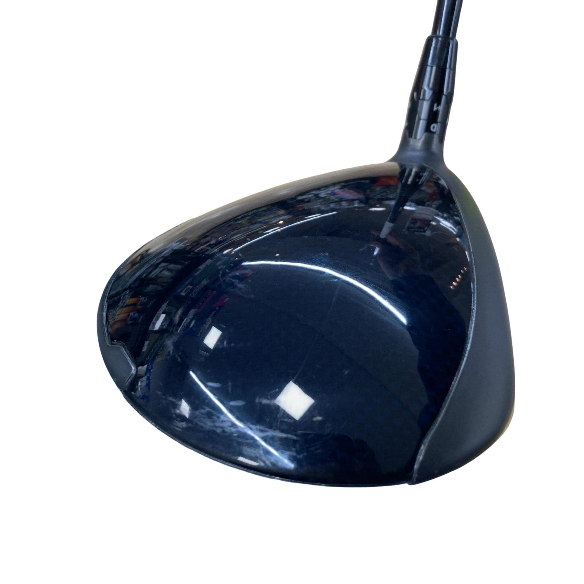 �o�`�q�`�c�x�l�@�������@�P�O�D�T°