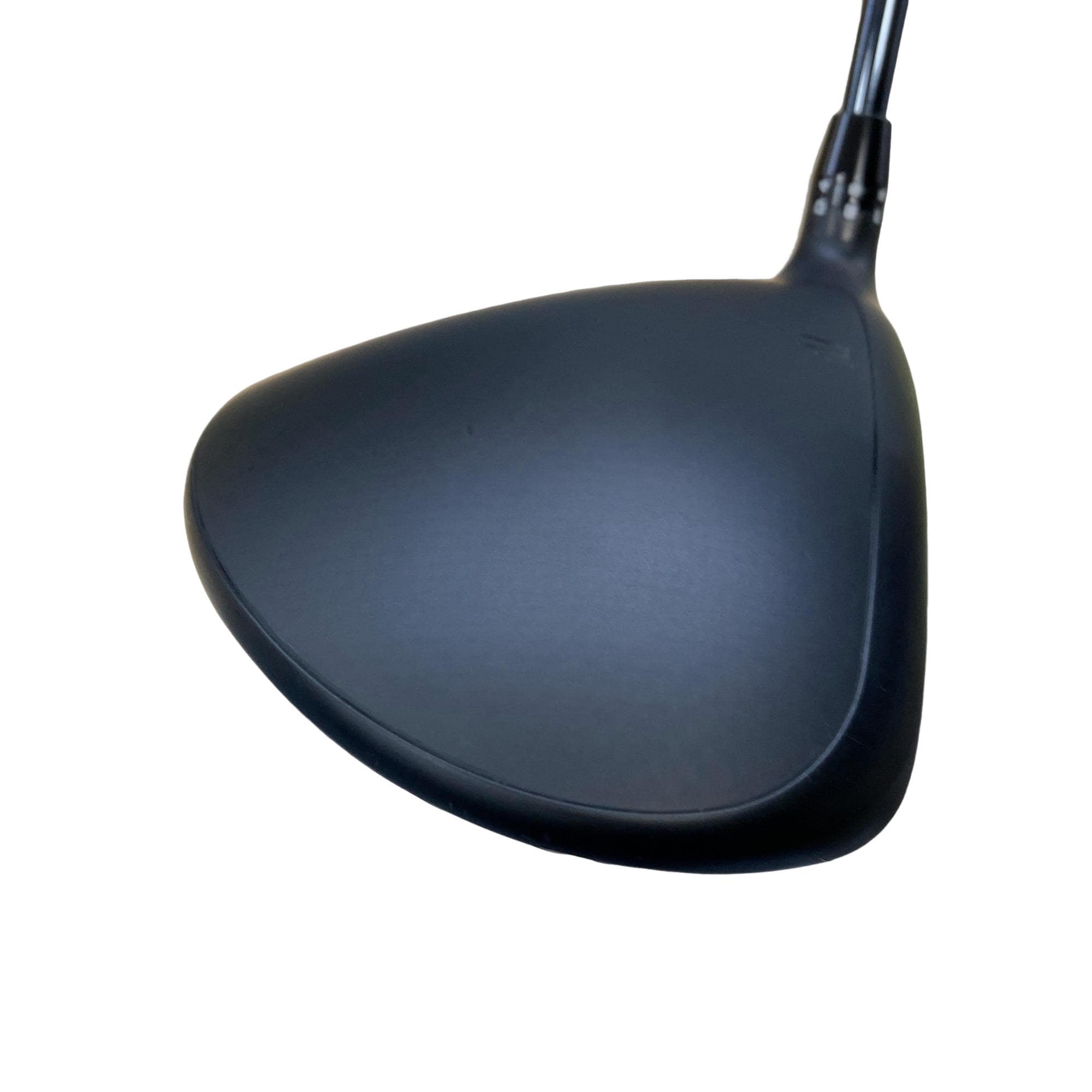 �����������@�c�r�|�`�c�`�o�s�@�k�r�@�P�O�D�T°