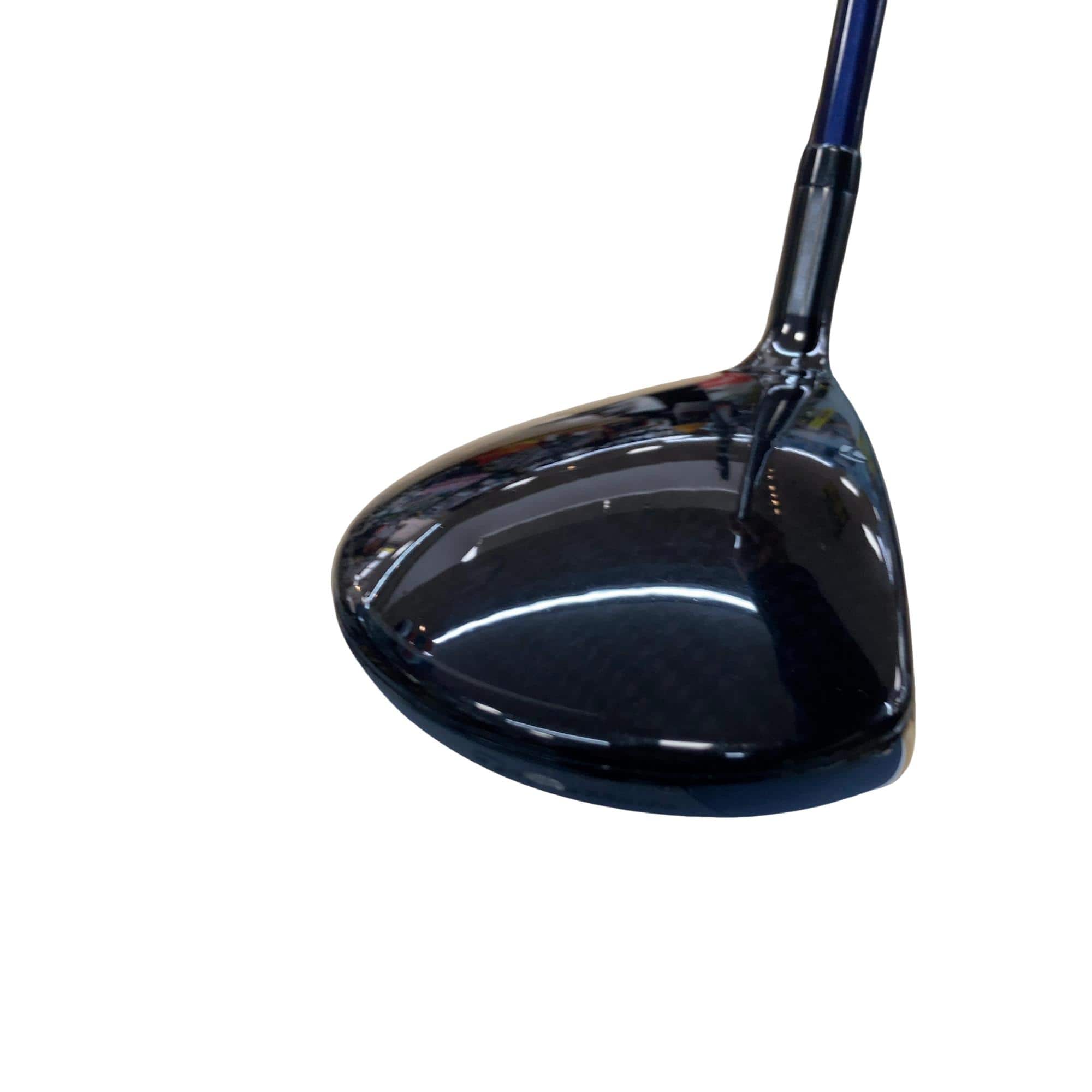 �p���P�O�@�T�v