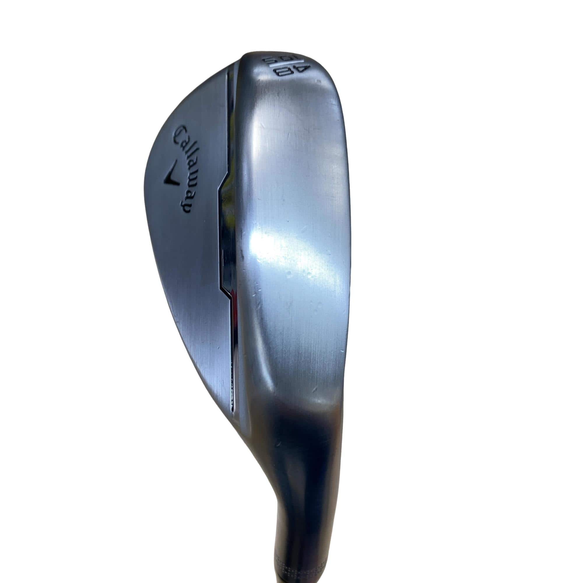 �n�o�t�r�@�N�����@�S�W°�^�P�O°�r