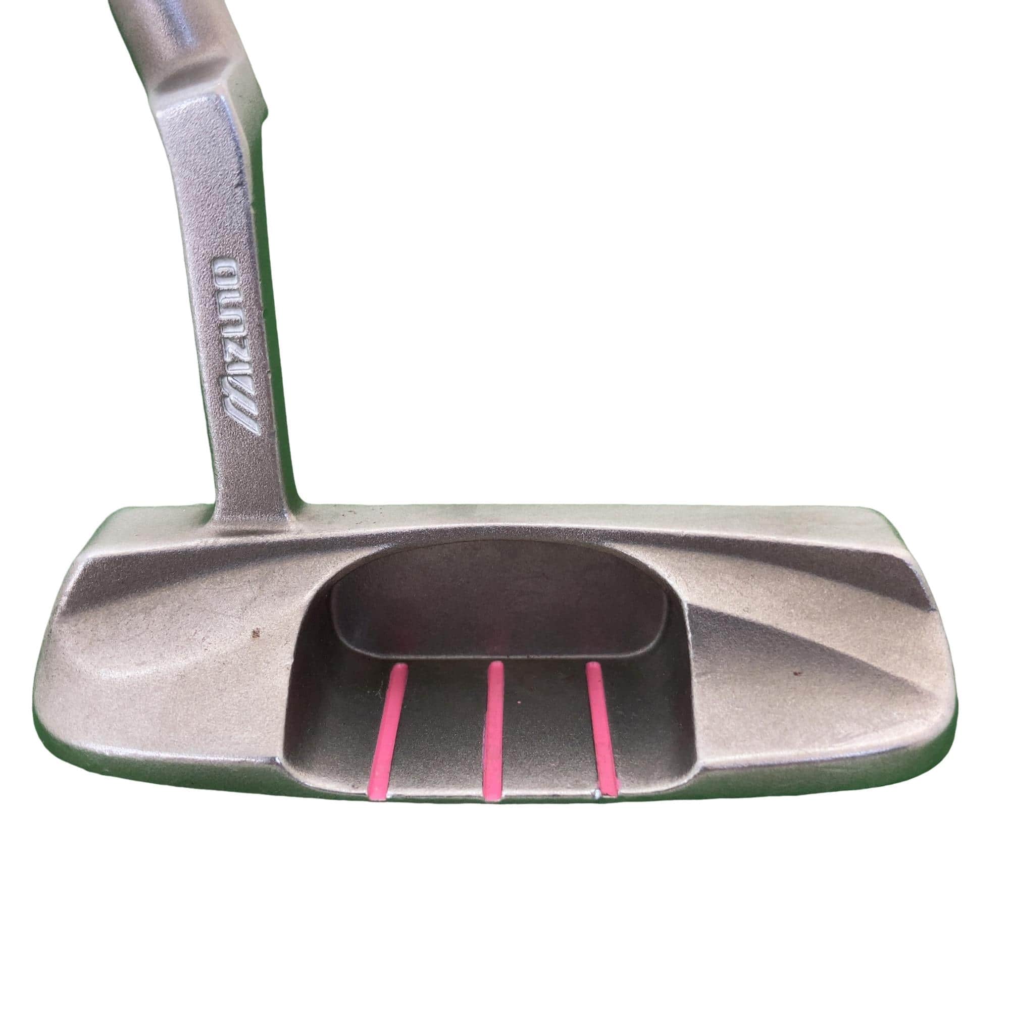 �y�d�o�g�x�q�i�Q�O�O�X�j�@�X�O�P�@���f�B�[�X