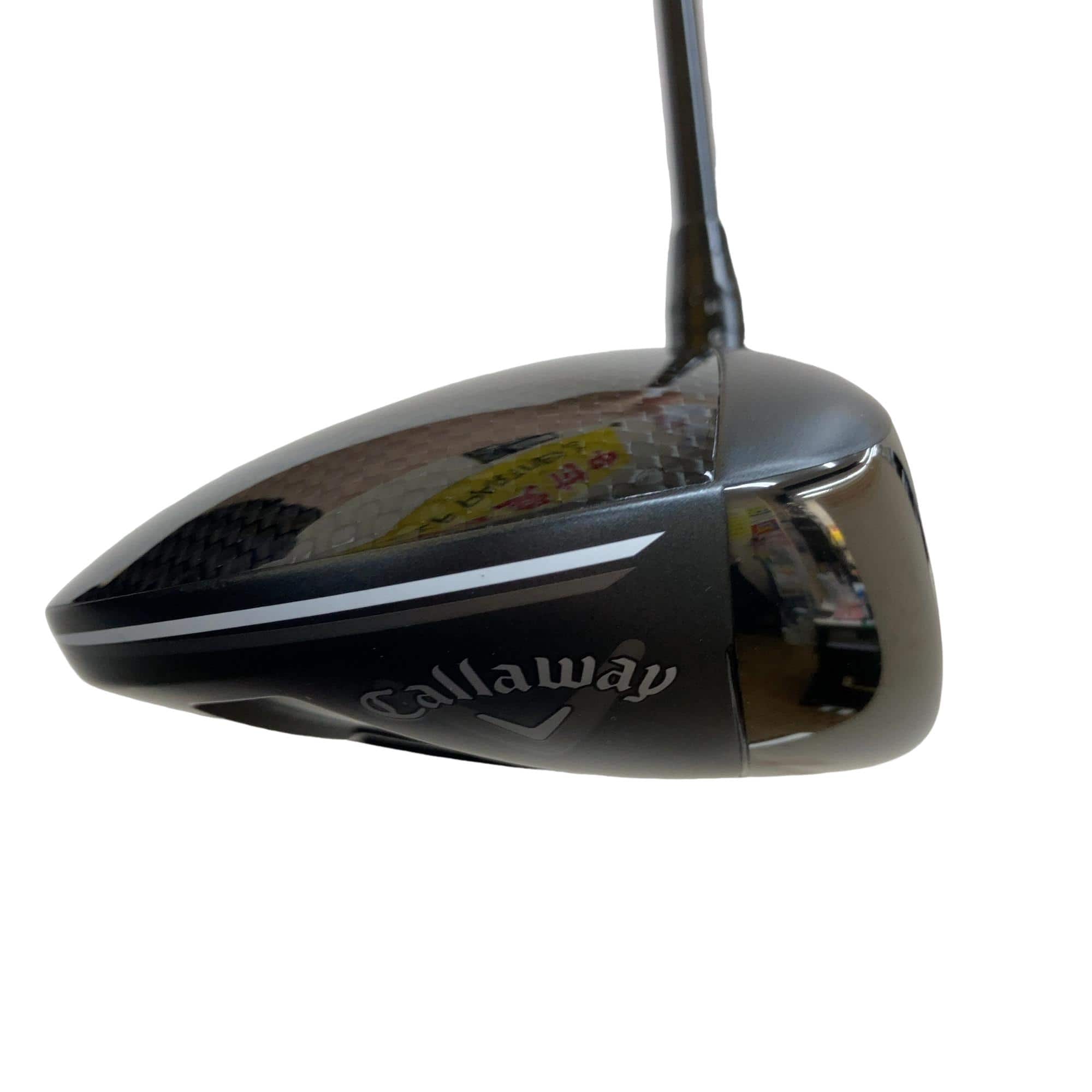 �o�`�q�`�c�x�l�@�`���@�r�l�n�j�d�@�s���@�R�S�O�@�l�h�m�h�@�P�P�D�T°