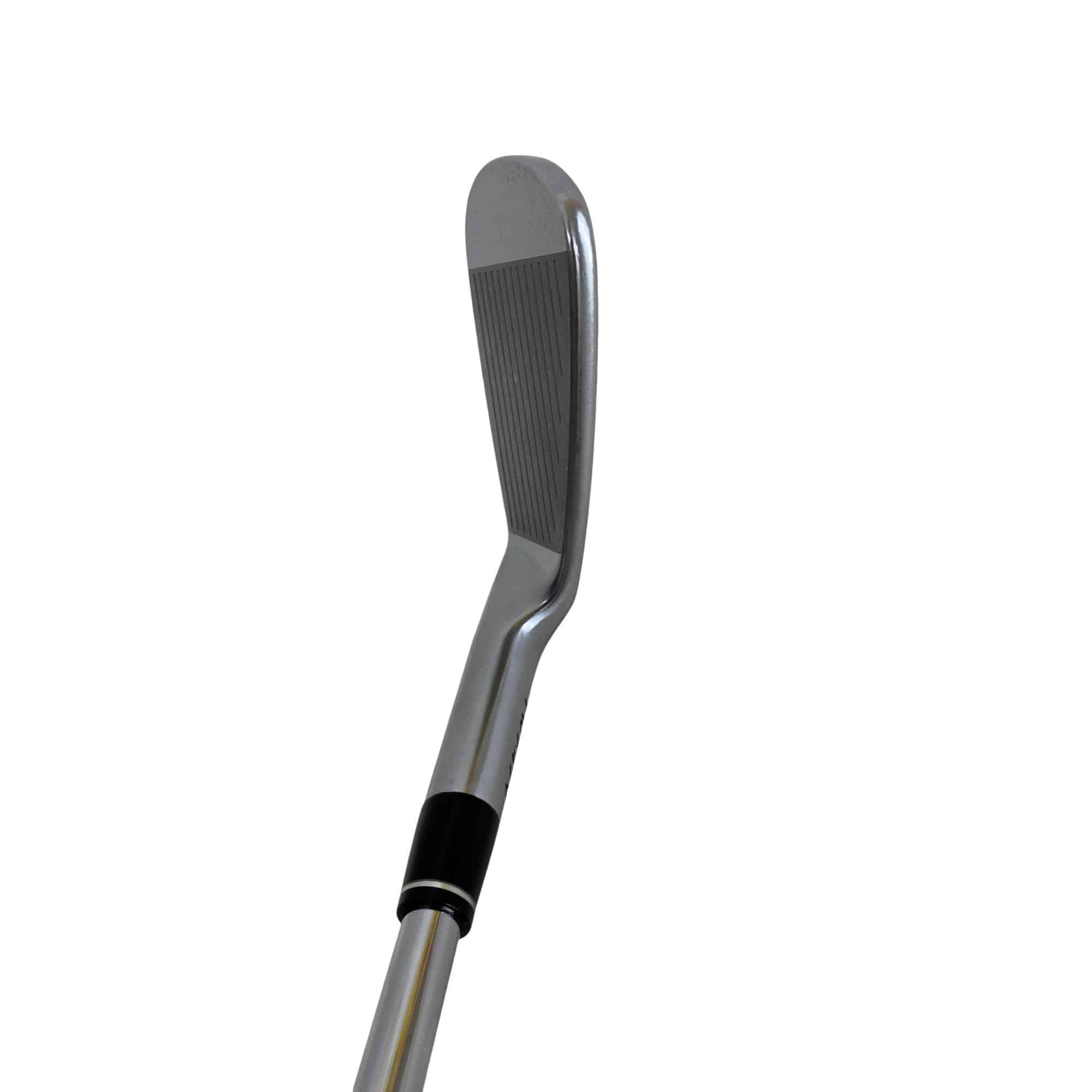 �s�n�t�q�@�v�n�q�k�c�@�s�v�V�S�V�u�@�U�r�i���{���F�U�{�Z�b�g�j