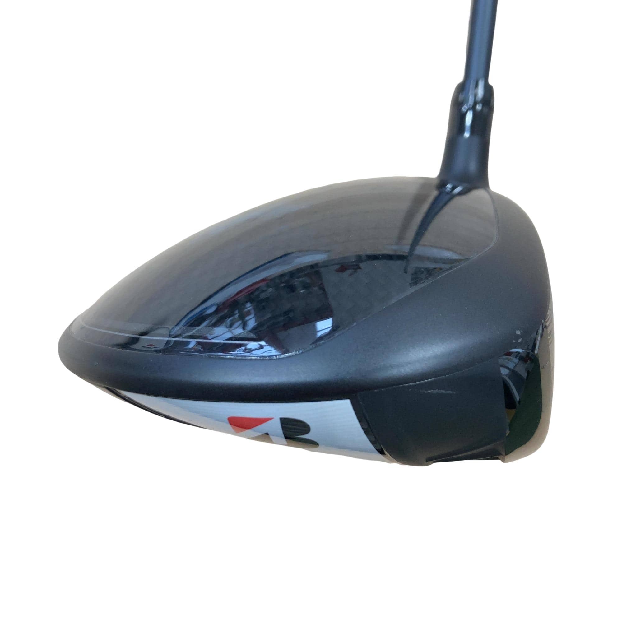 �a�q�h�c�f�d�r�s�n�m�d�@�a�Q�@�g�s�@�@�X�D�T°