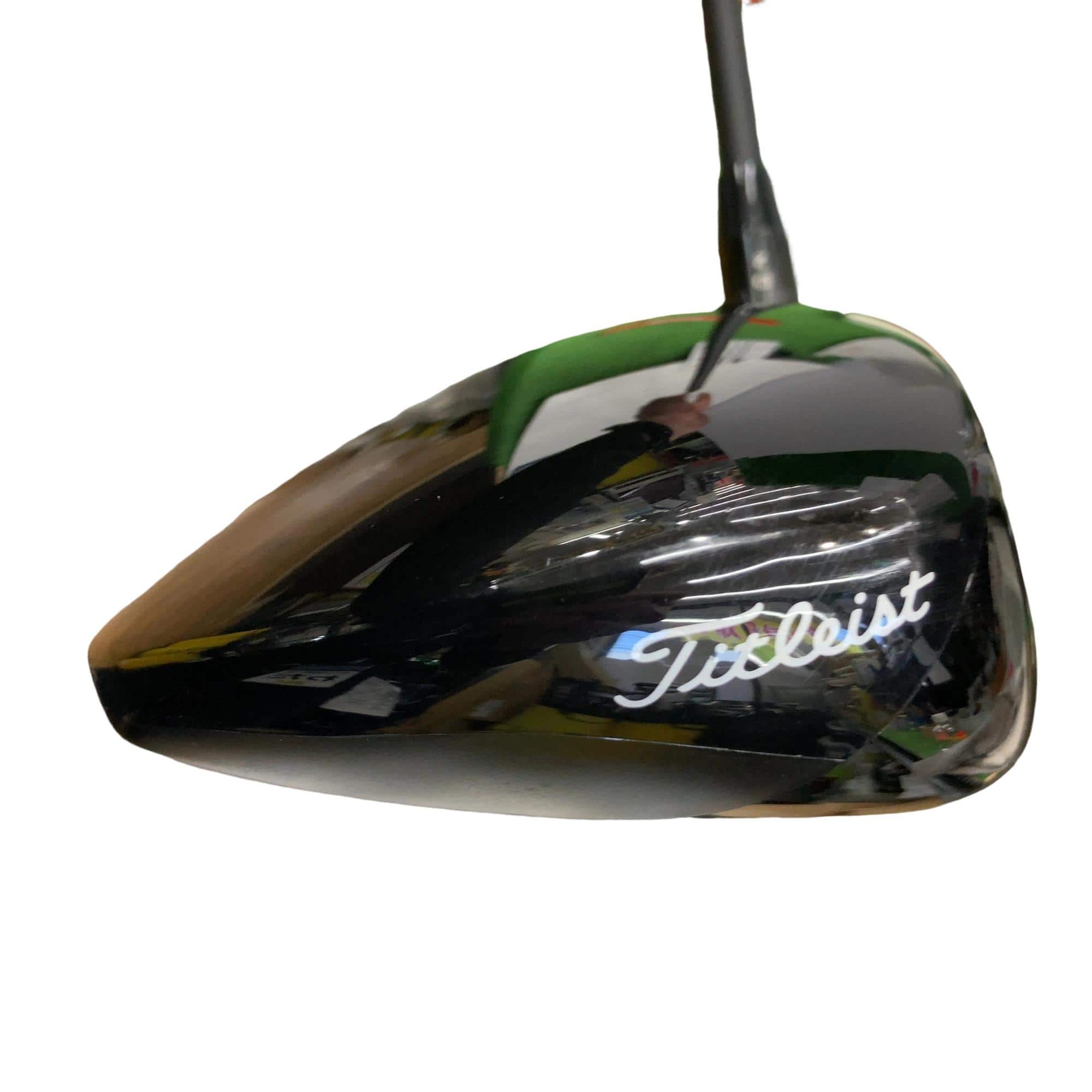 �f�s�R�@�P�O°