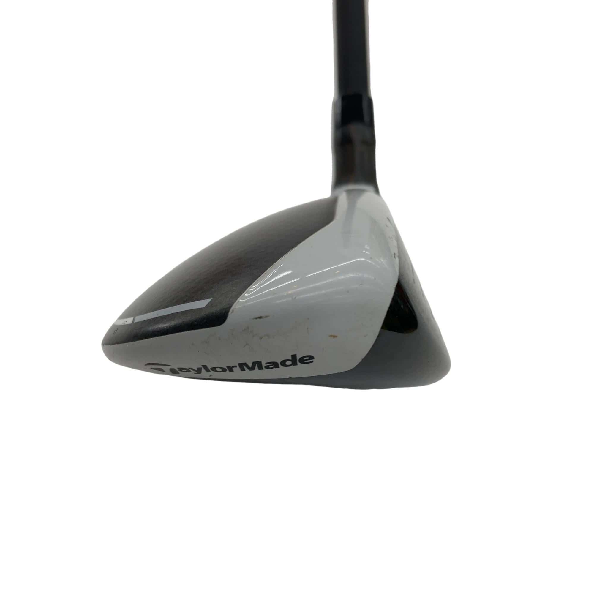 �r�h�l�@�l�`�w�@�t�S