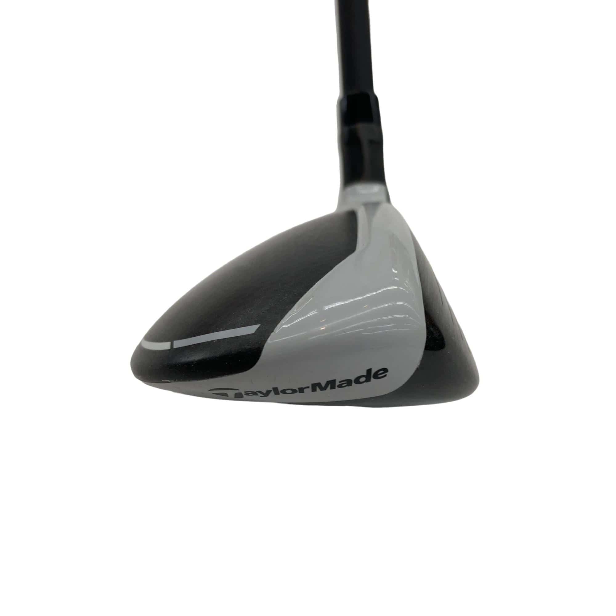 �r�h�l�@�l�`�w�@�t�T