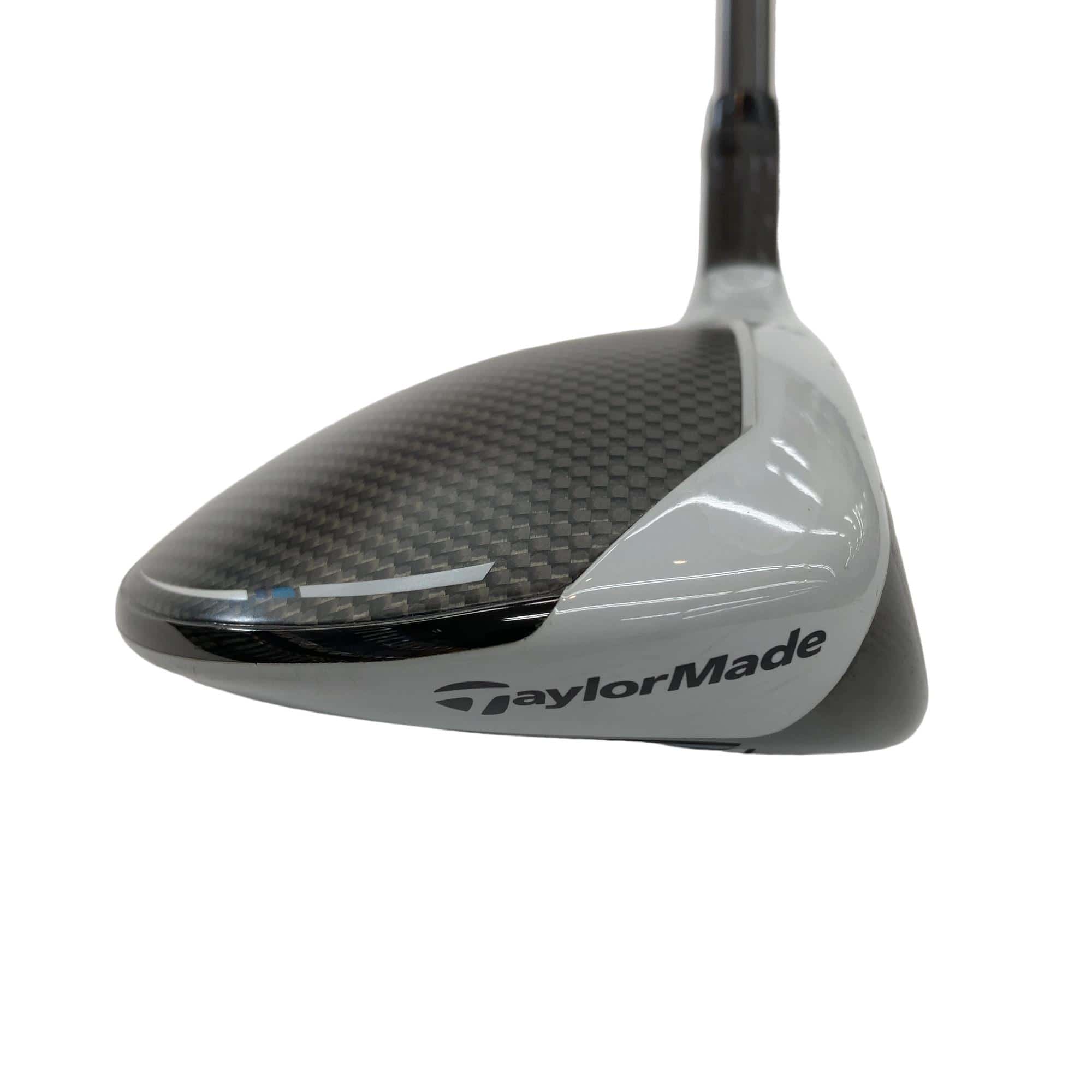 �r�h�l�@�l�`�w�@�R�v