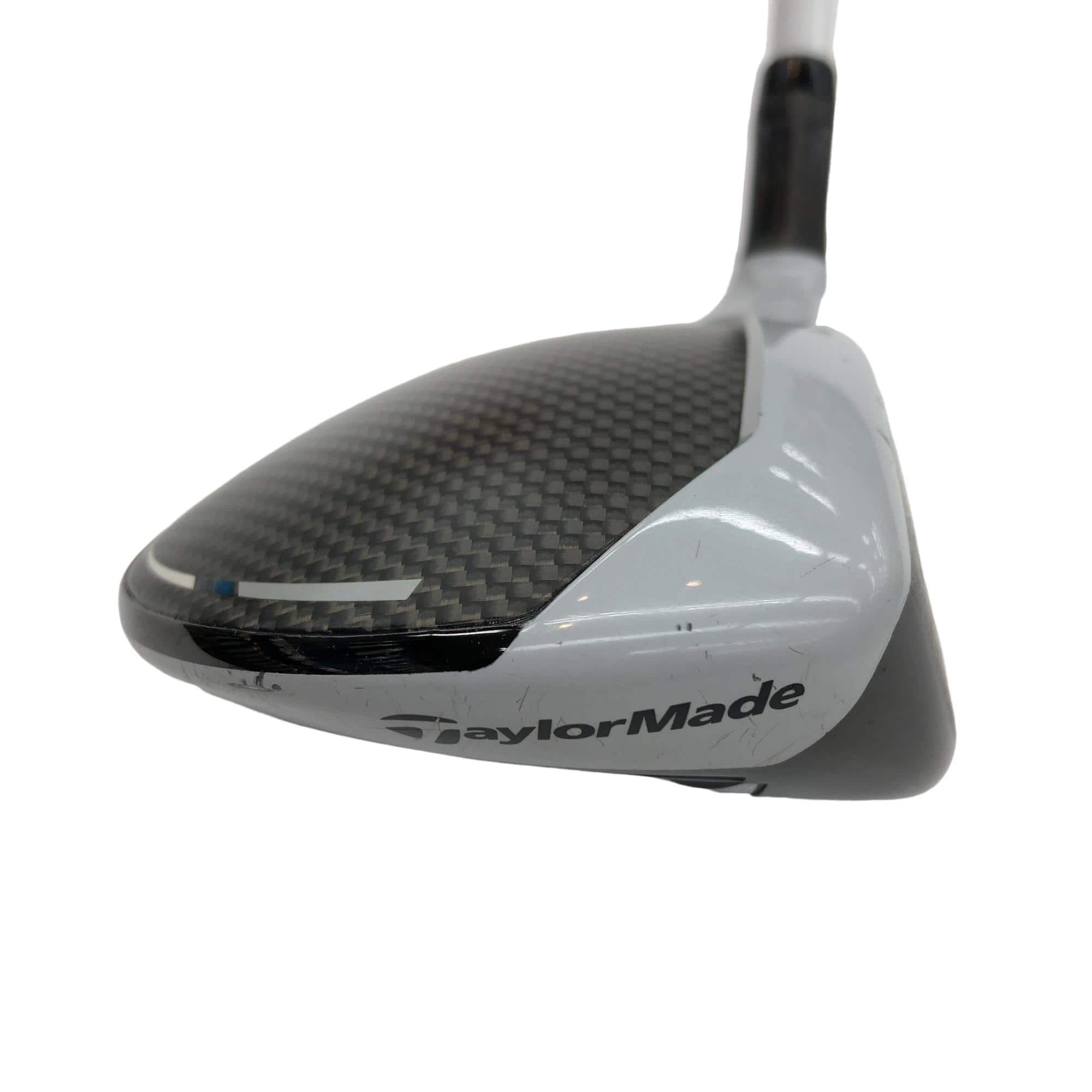 �r�h�l�@�l�`�w�@�T�v