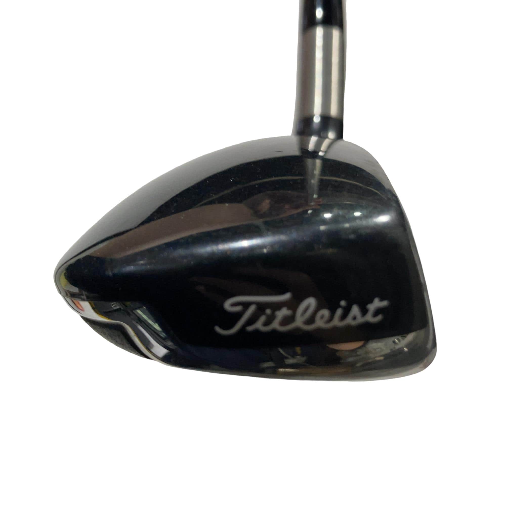 �X�O�X�@�g�@�Q�P°