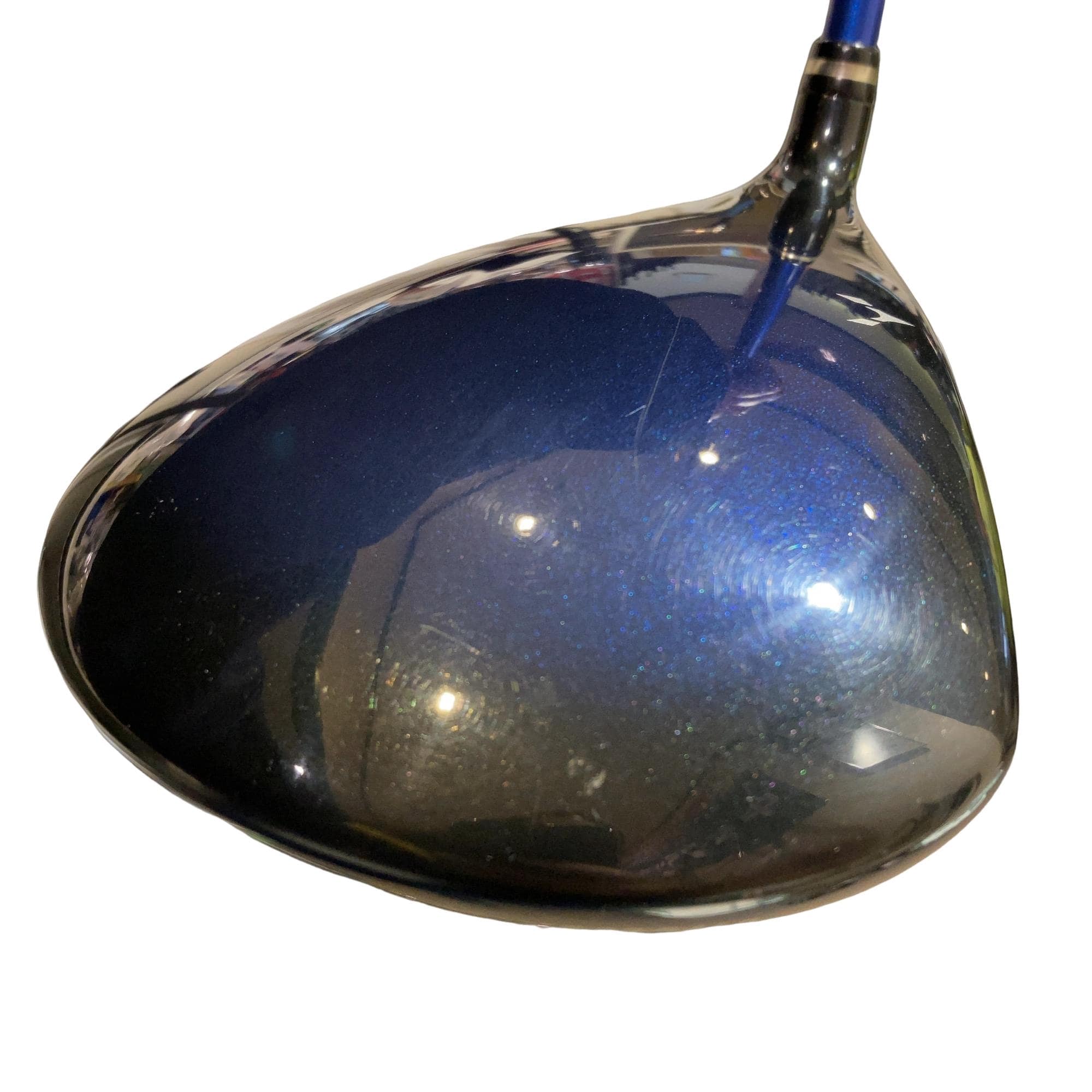 �������������@�t�c�{�Q�@�@�X�D�T°