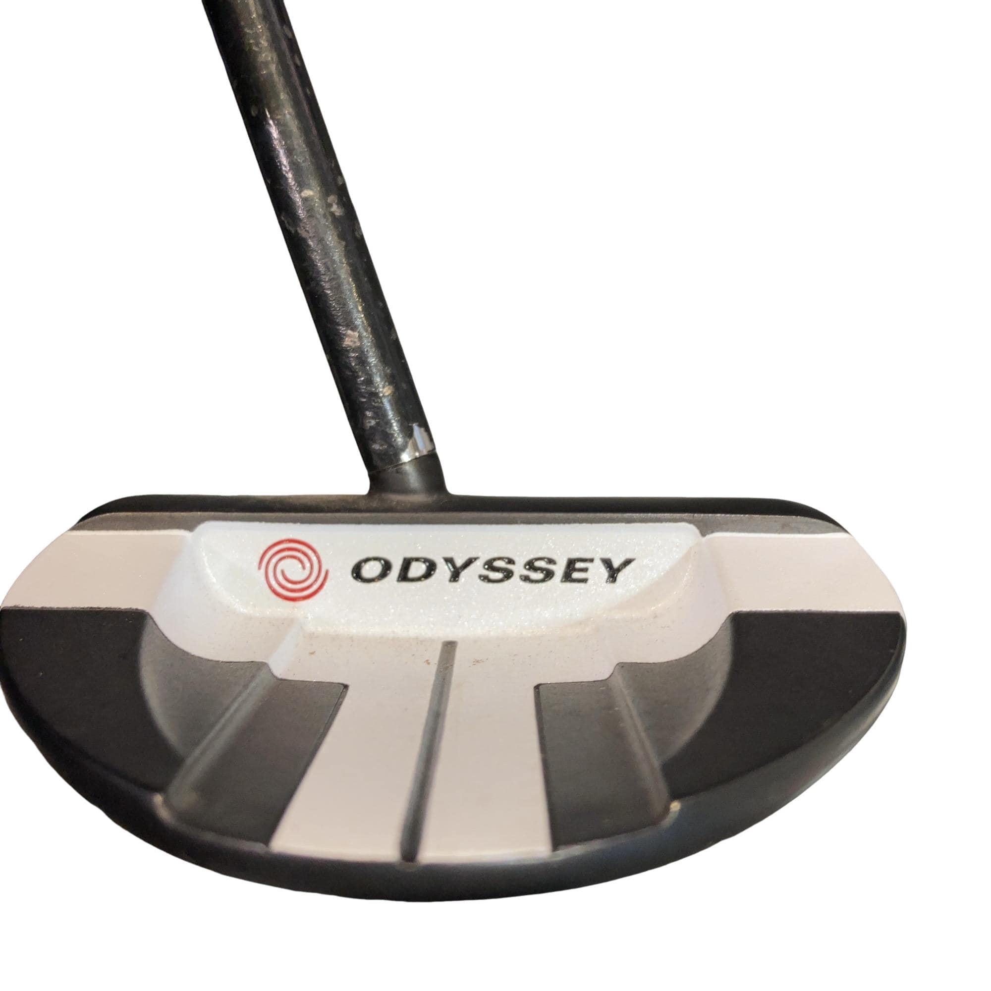 �v�n�q�j�r�@�a�h�f�@�s�@�u�|�k�h�m�d�@�b�r�@�R�T�C���`