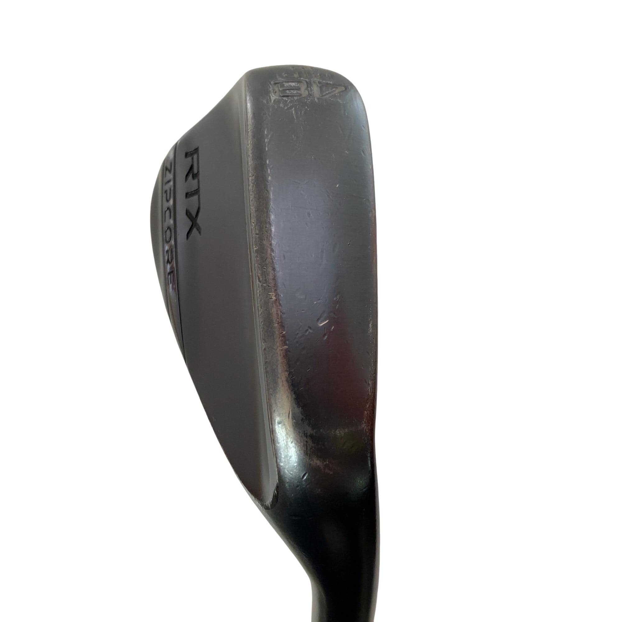 �b�����������������@�q�s�w�@�y�h�o�b�n�q�d�@�u���b�N�T�e���@�S�W°�^�P�O°�@�l�h�c