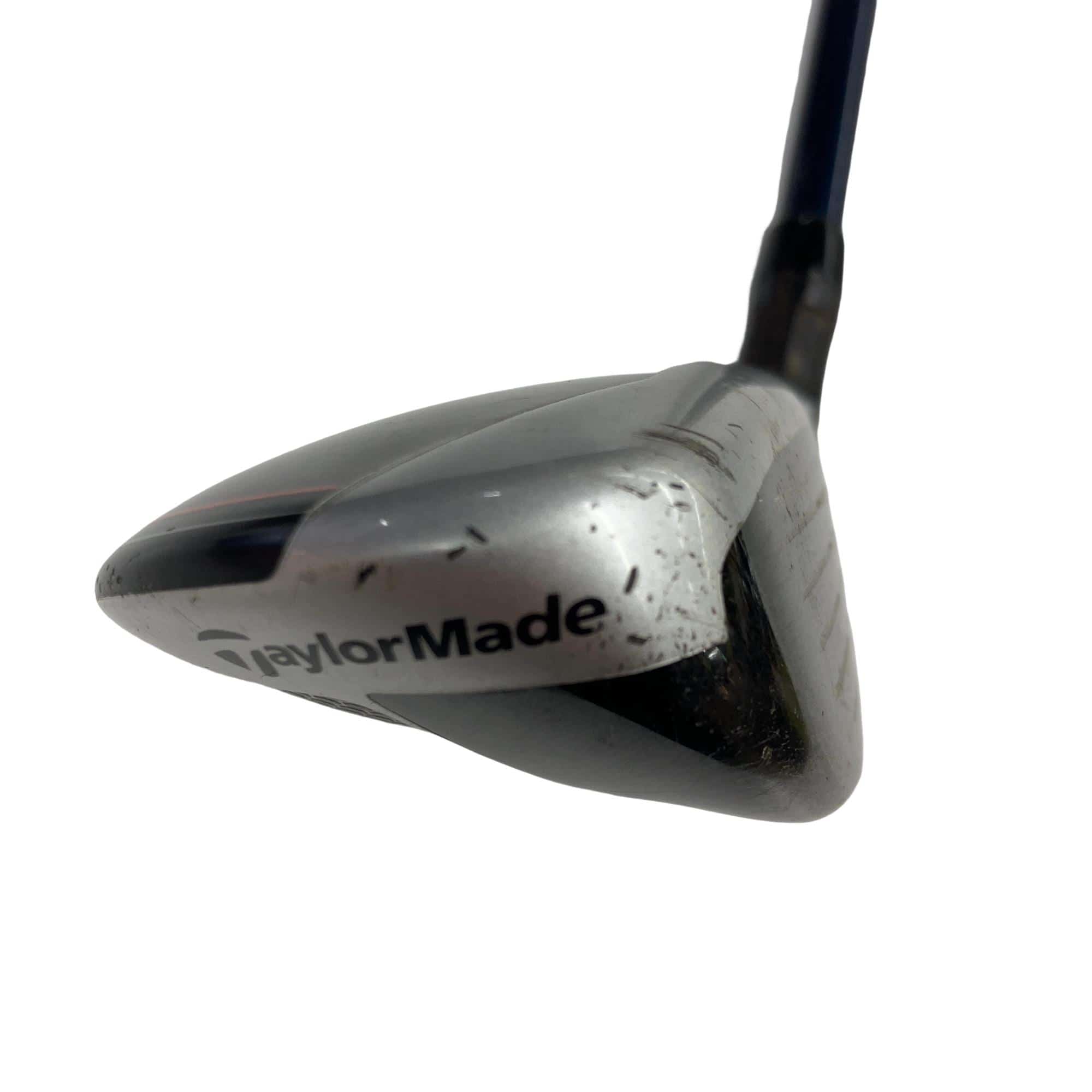 �l�U�@�t�R