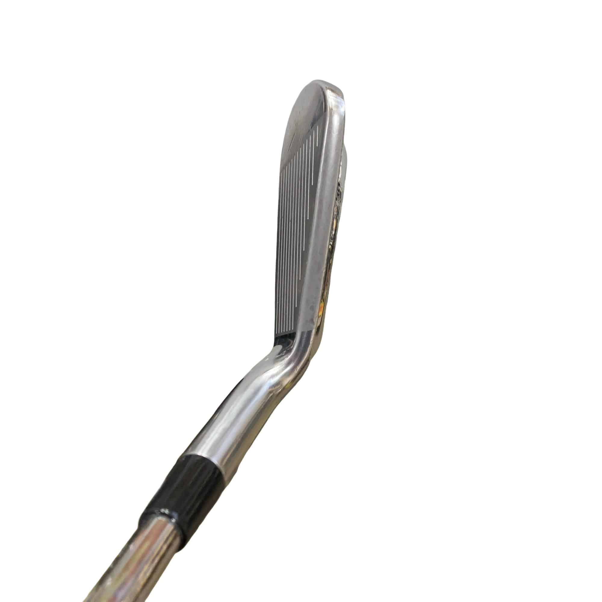 �l�o�|�g�T�@�U�r�i���{���F�U�{�Z�b�g�j